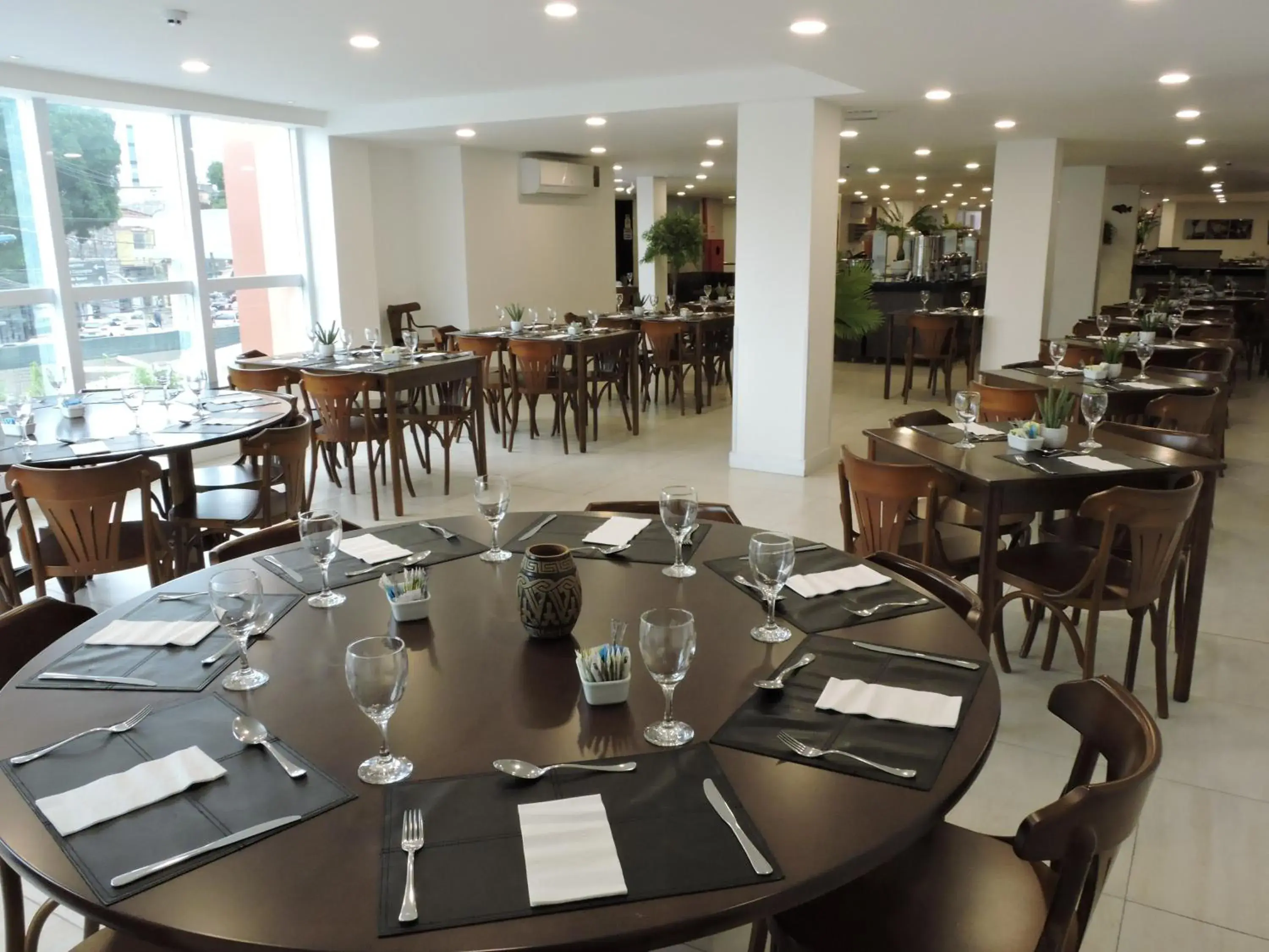 Restaurant/places to eat in Bristol Umarizal Belem Restaurant/places to eat in Bristol Umarizal Belem