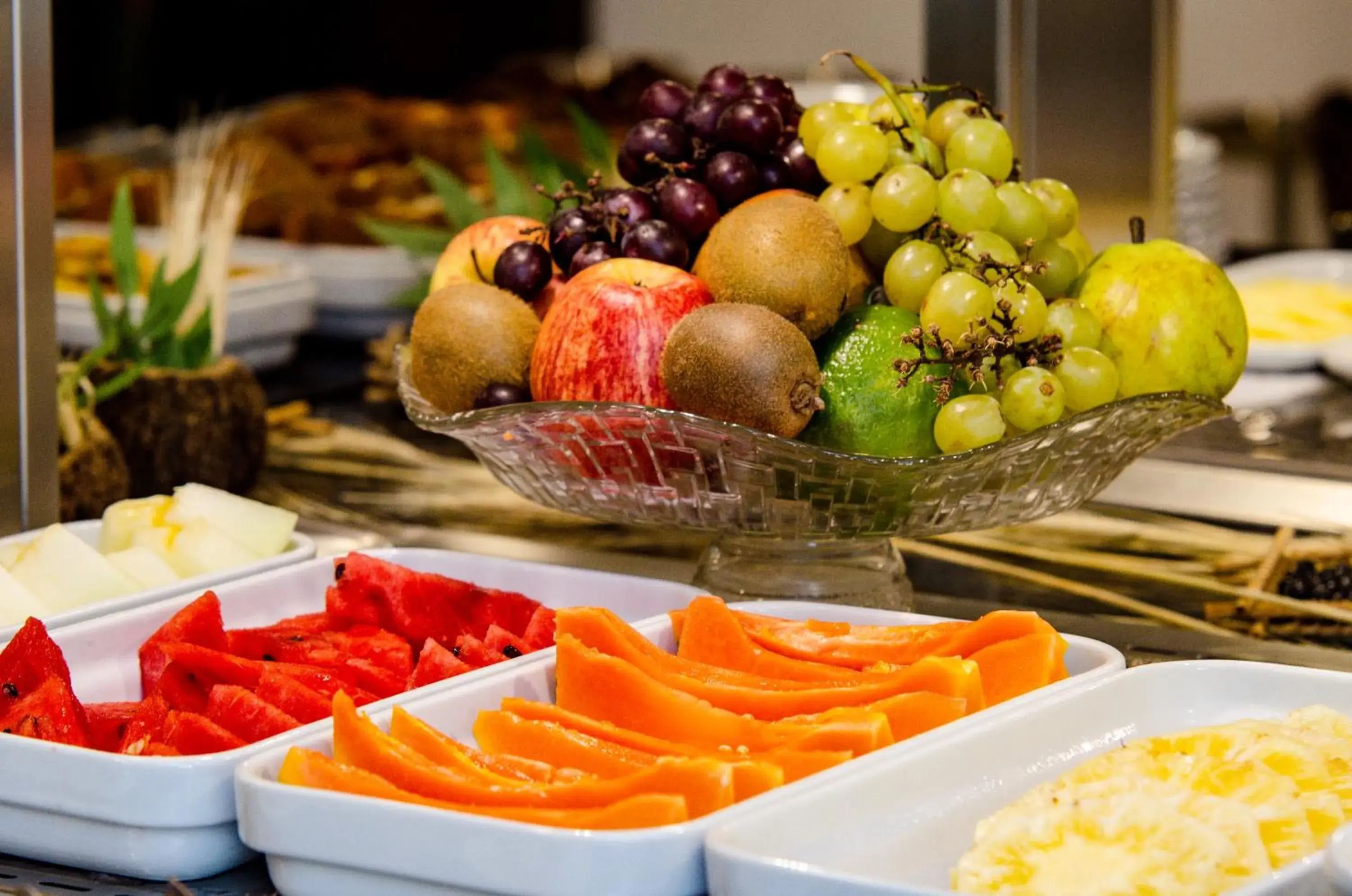 Food and drinks in Bristol Umarizal Belem Food and drinks in Bristol Umarizal Belem