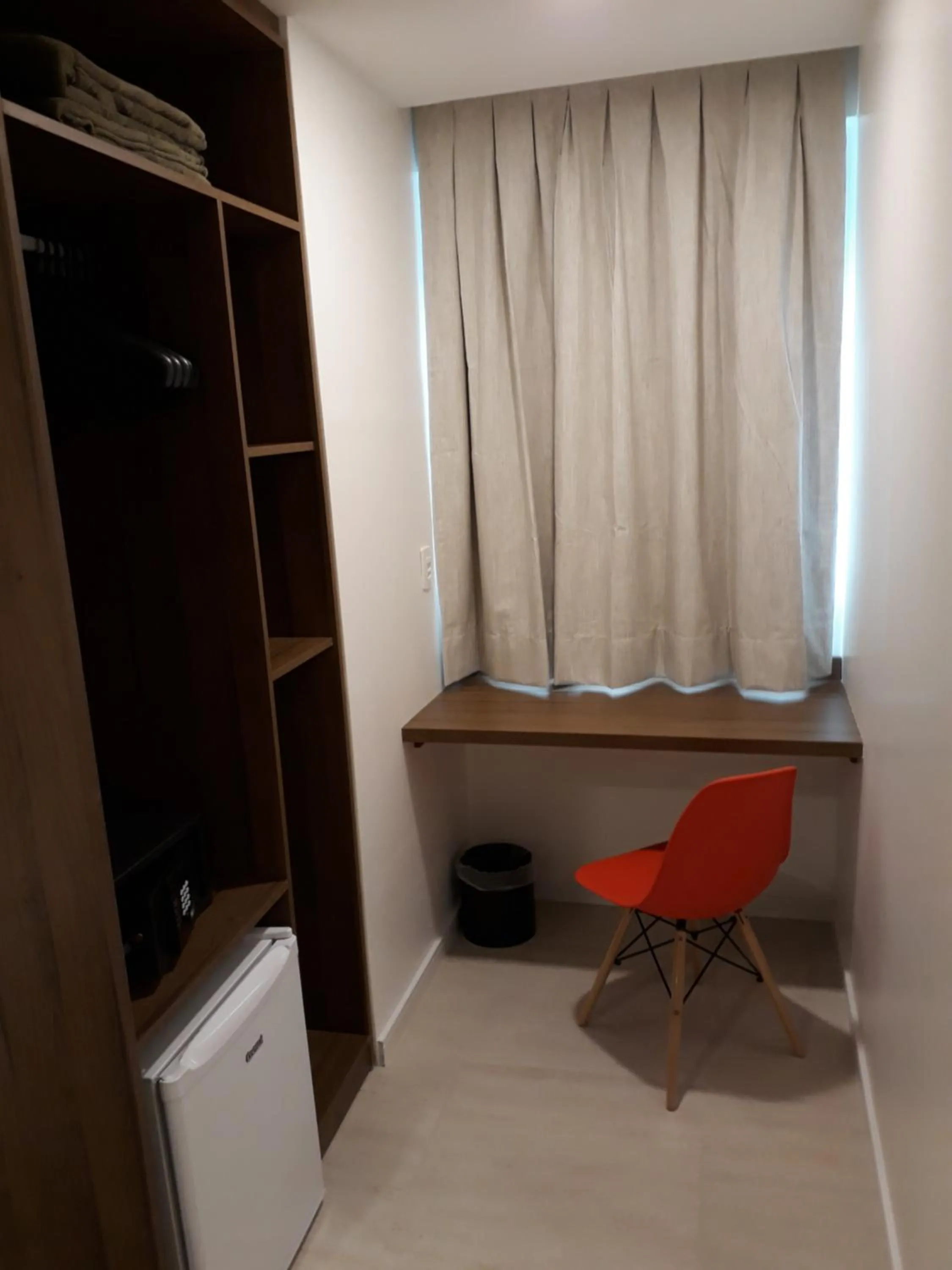 Other in Bristol Umarizal Belem