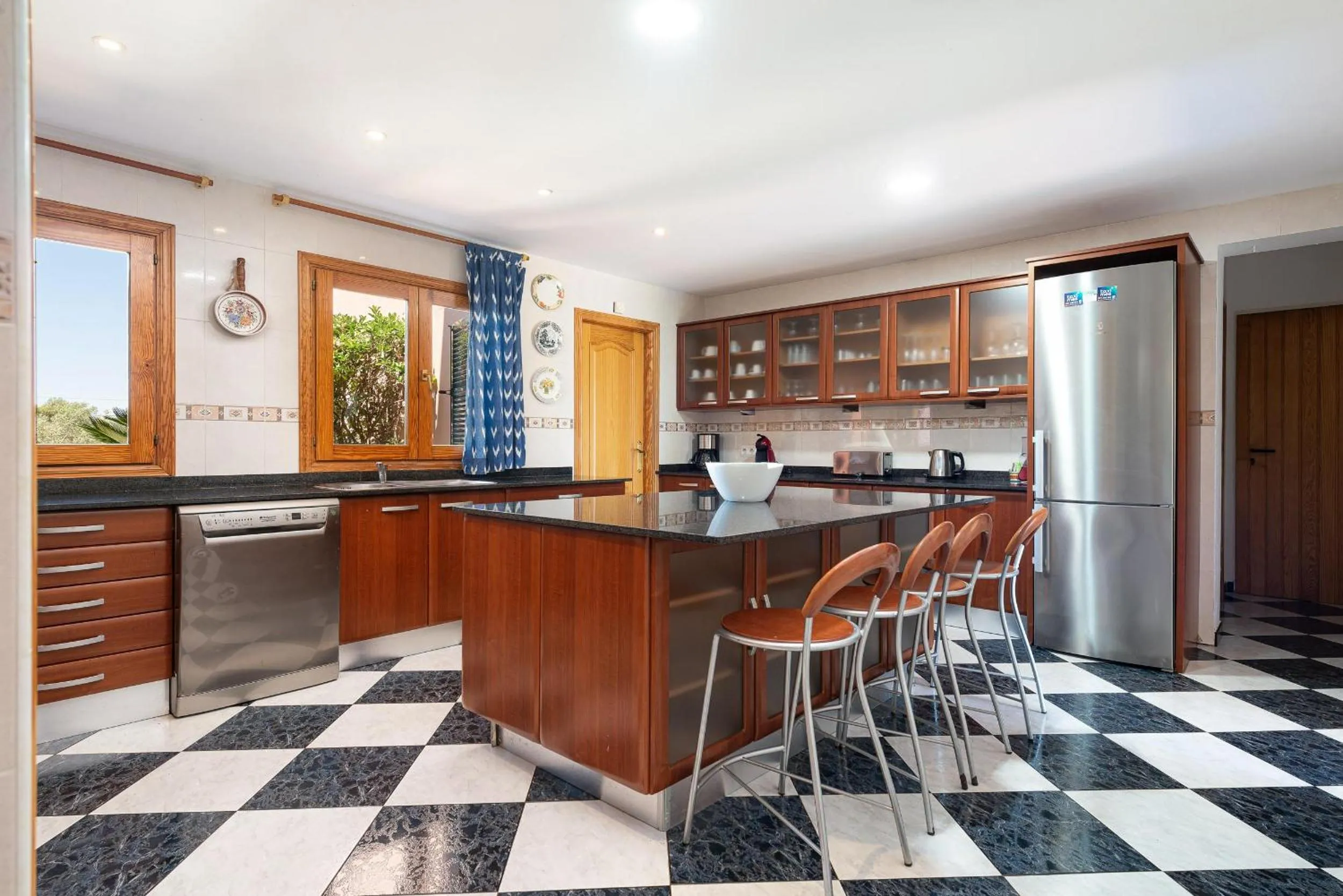 Other in Casa Campillos