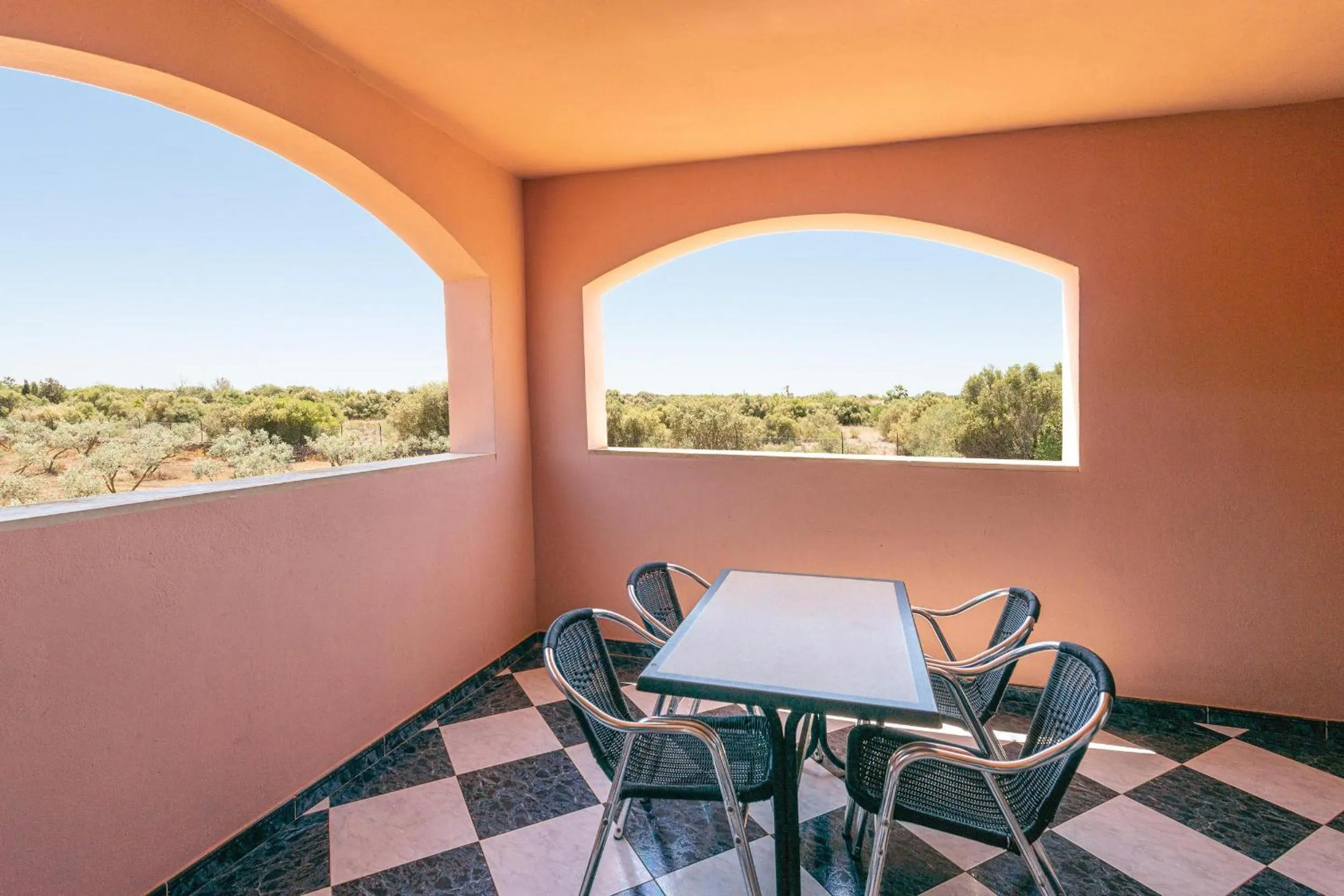 Other in Casa Campillos