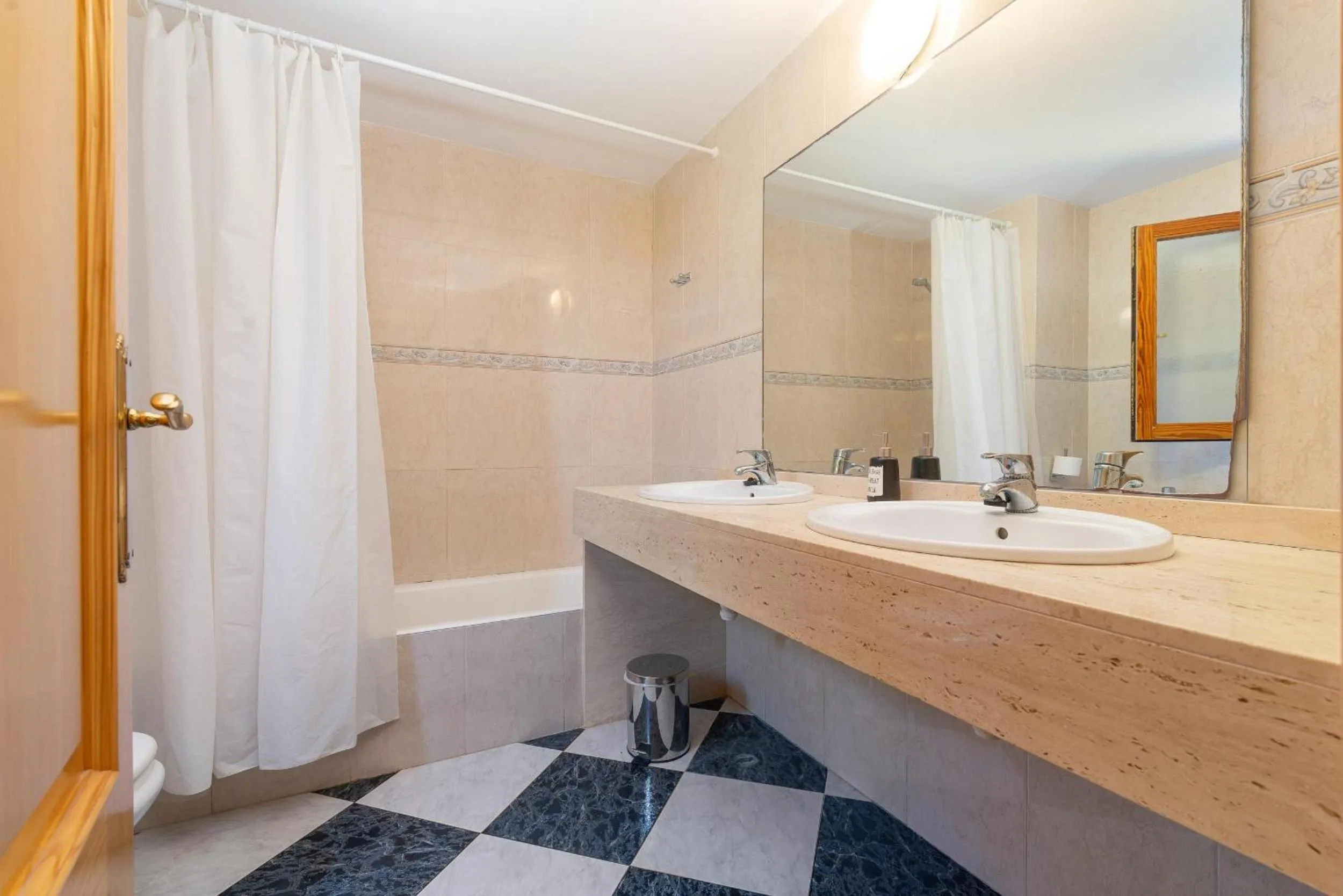 Other in Casa Campillos