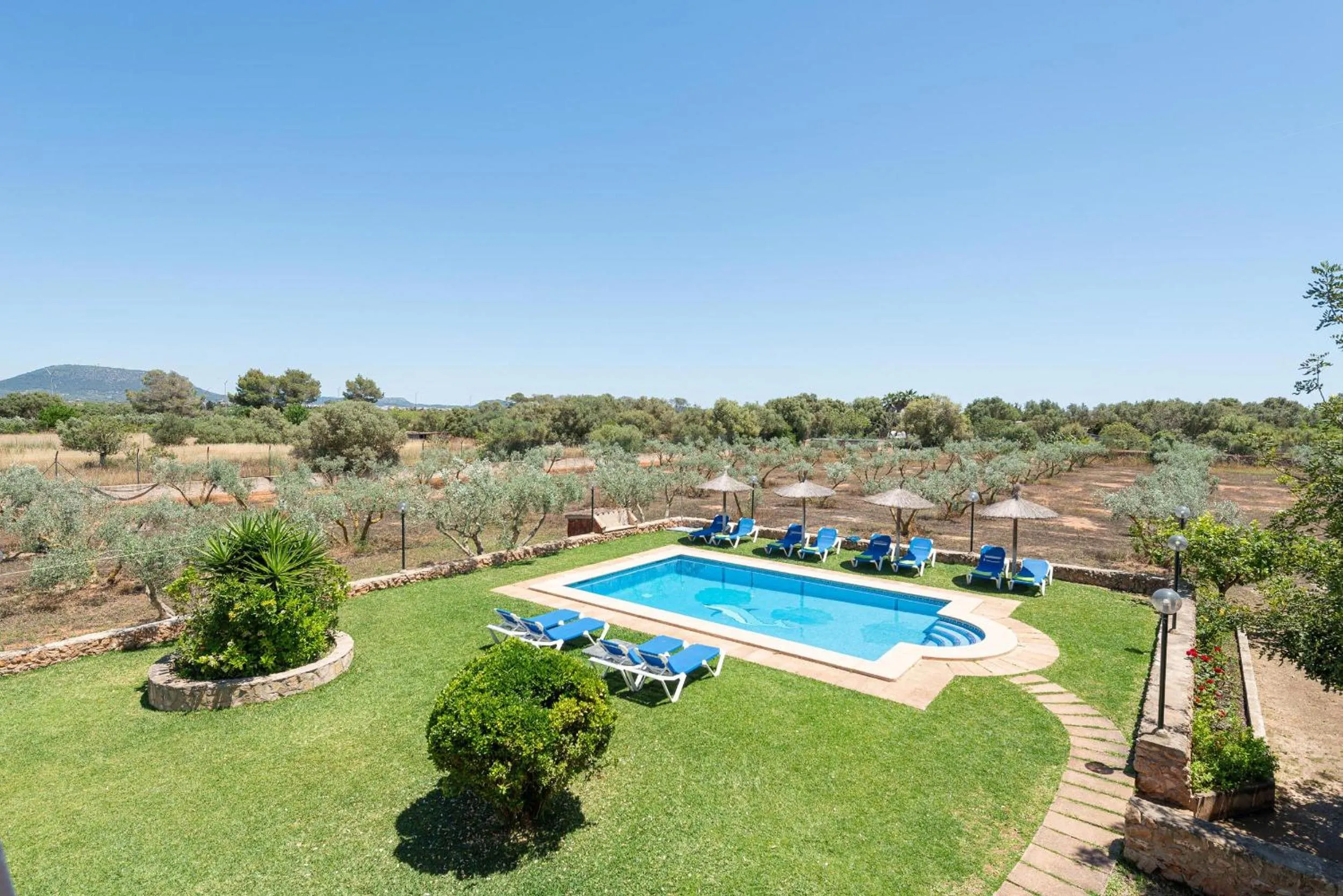 Other in Casa Campillos