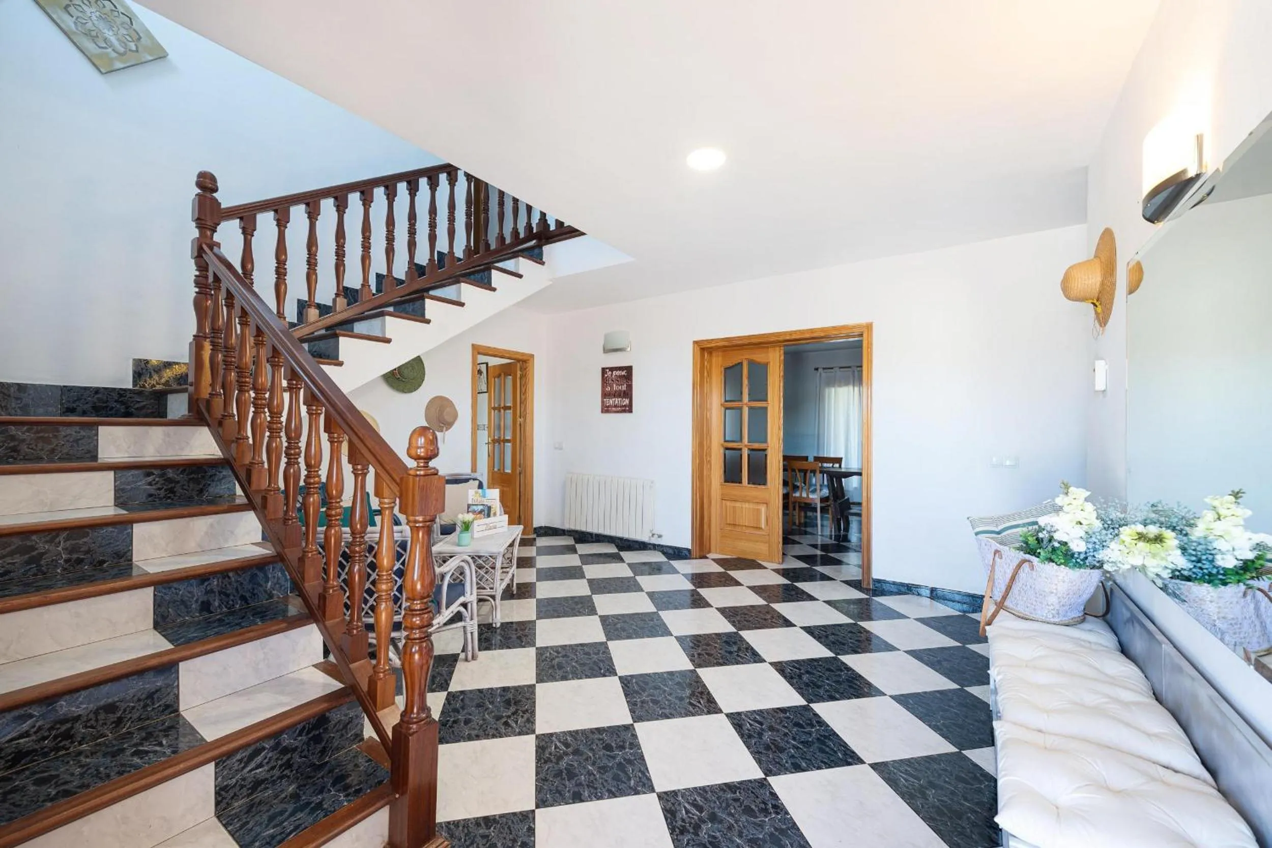 Other in Casa Campillos