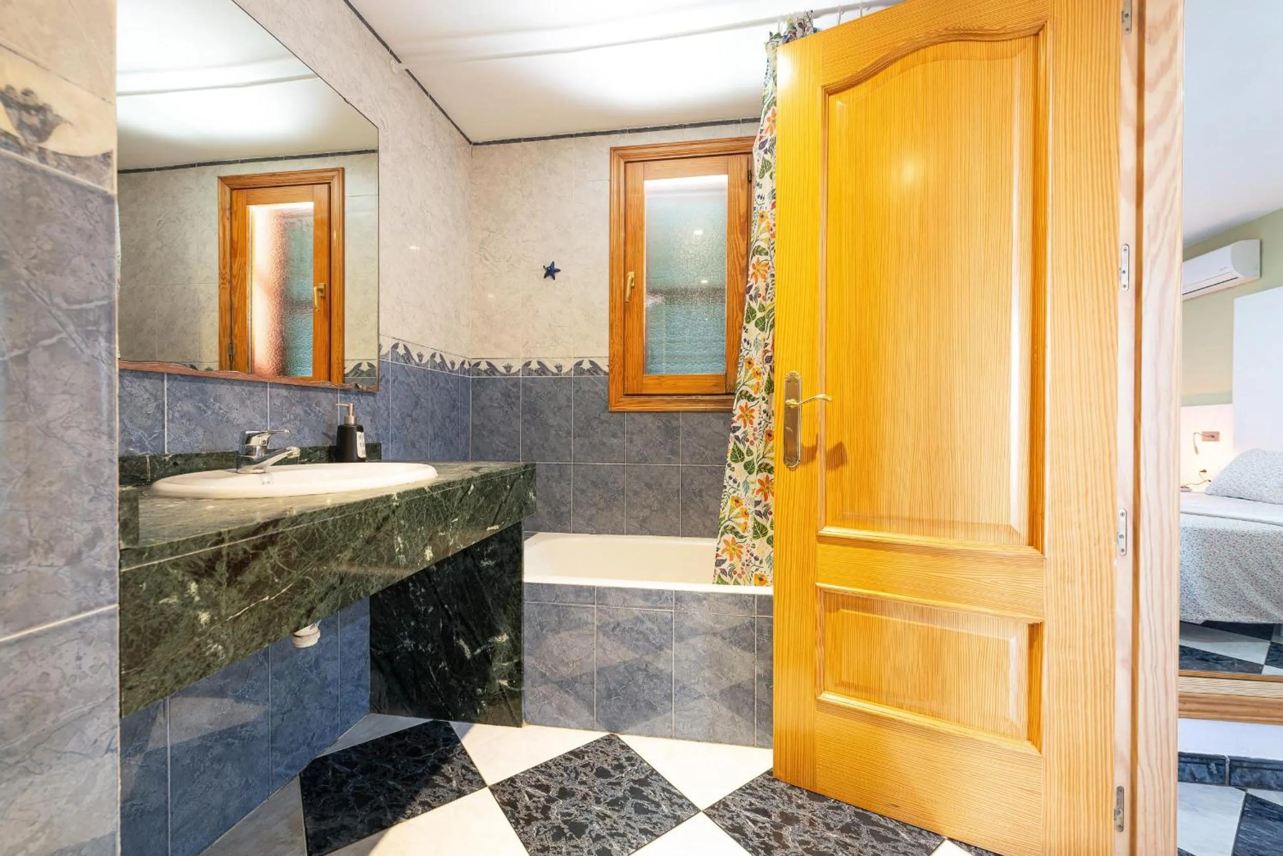 Other in Casa Campillos