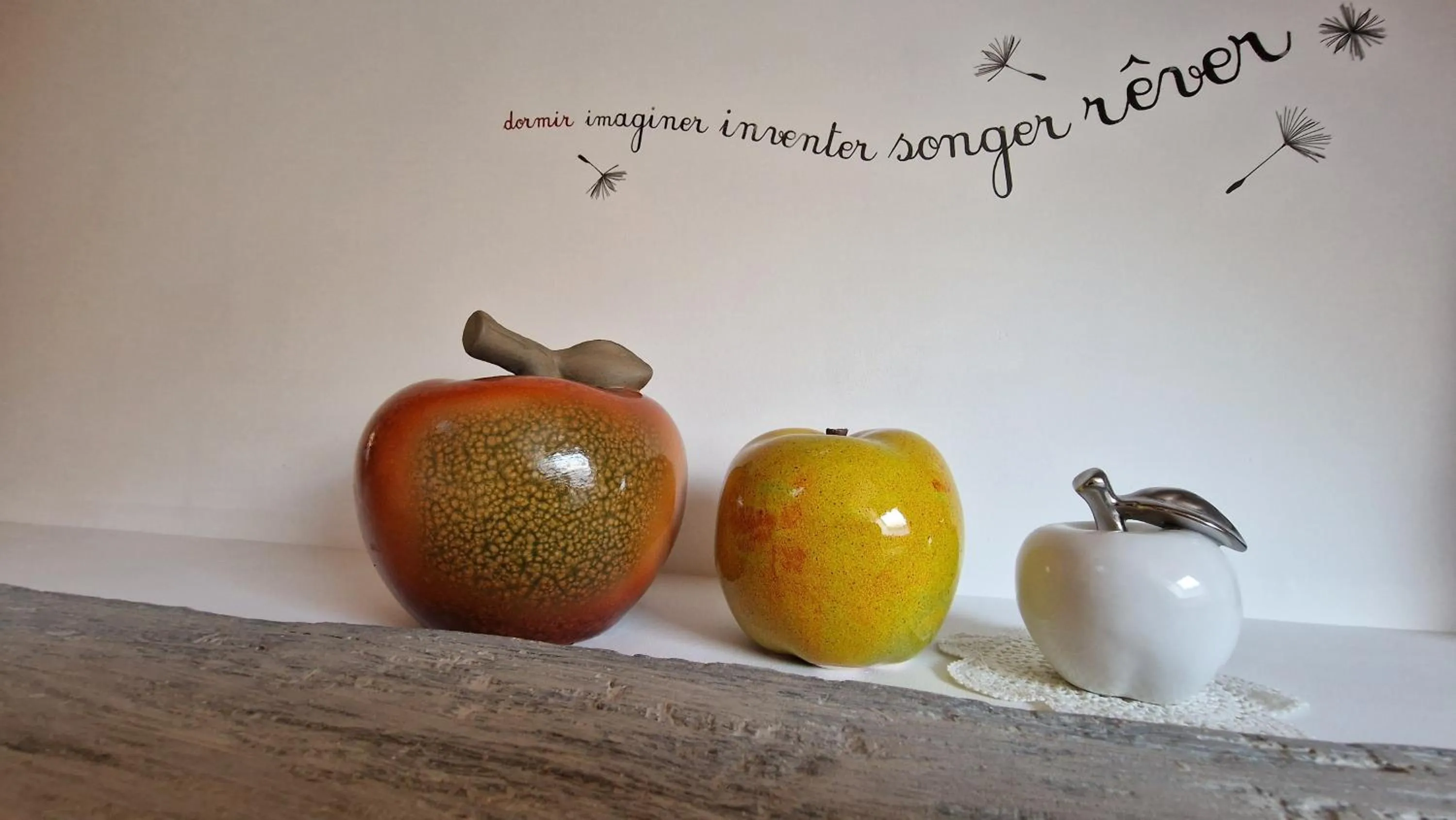 Domaine Le Puits du Moulin