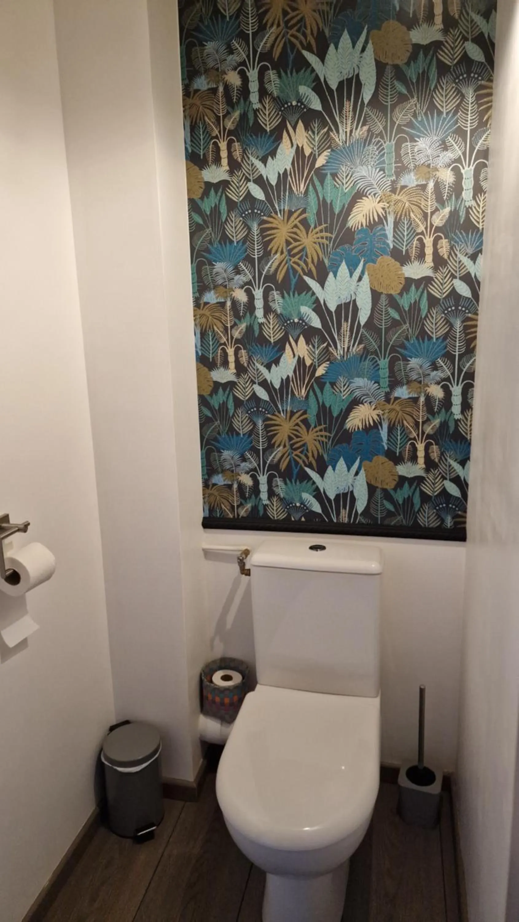 Domaine Le Puits du Moulin