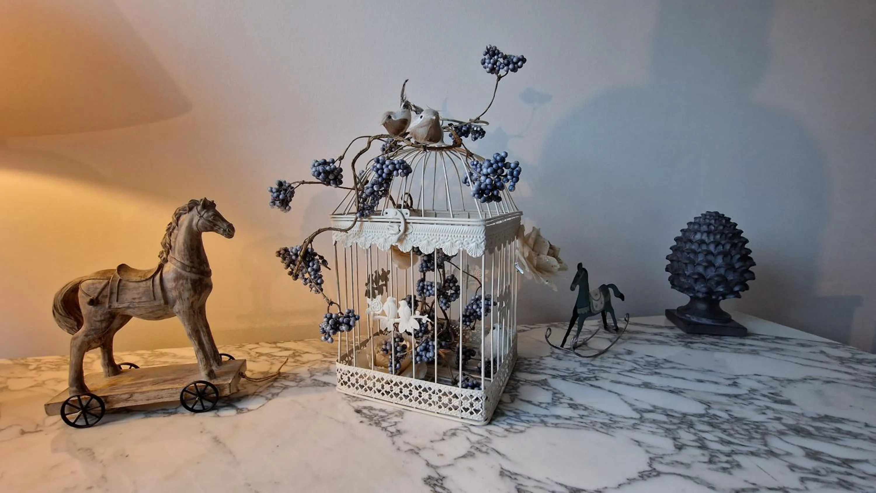 Domaine Le Puits du Moulin