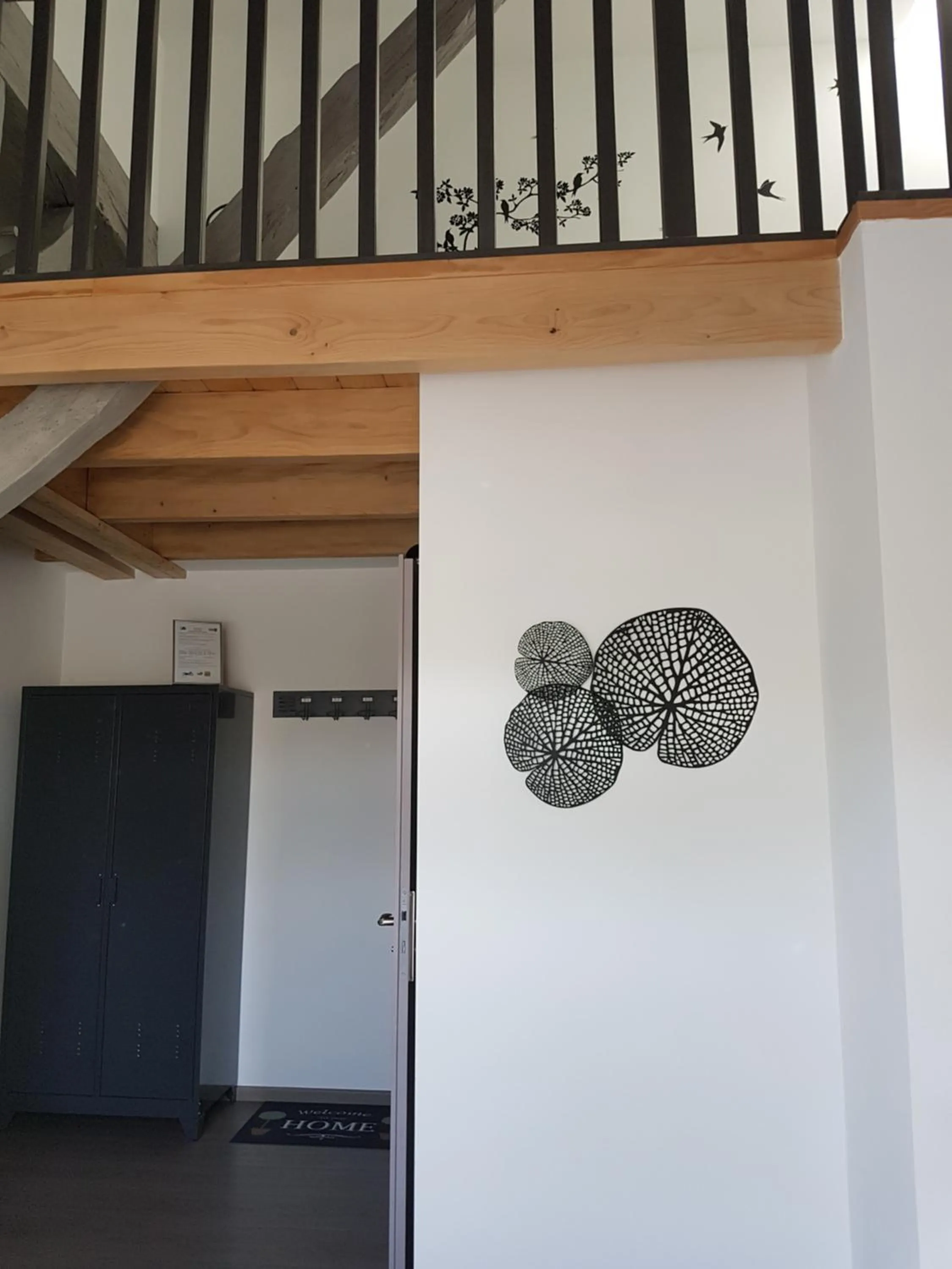 Domaine Le Puits du Moulin