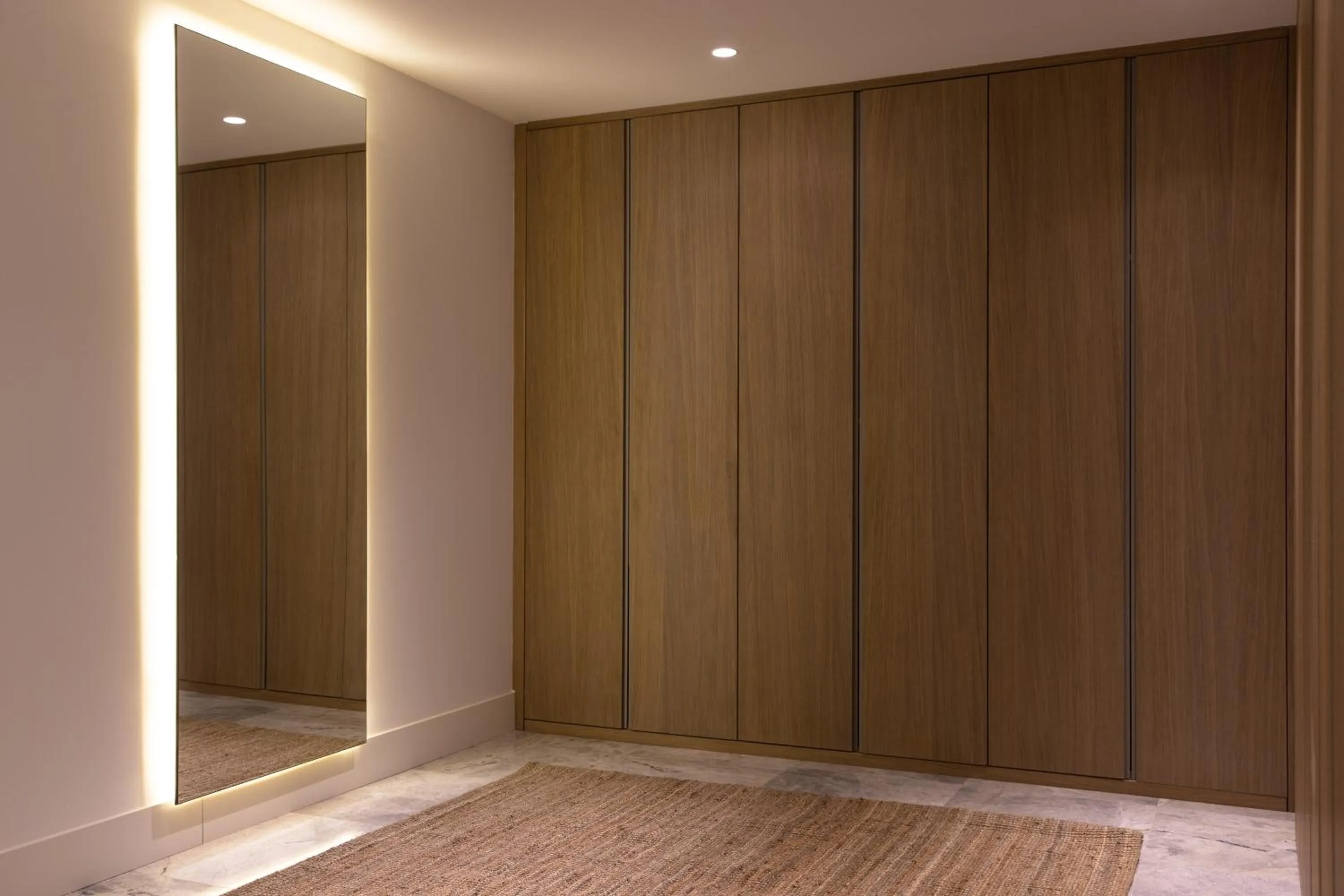 View (from property/room) in METT Hotel & Beach Resort Bodrum