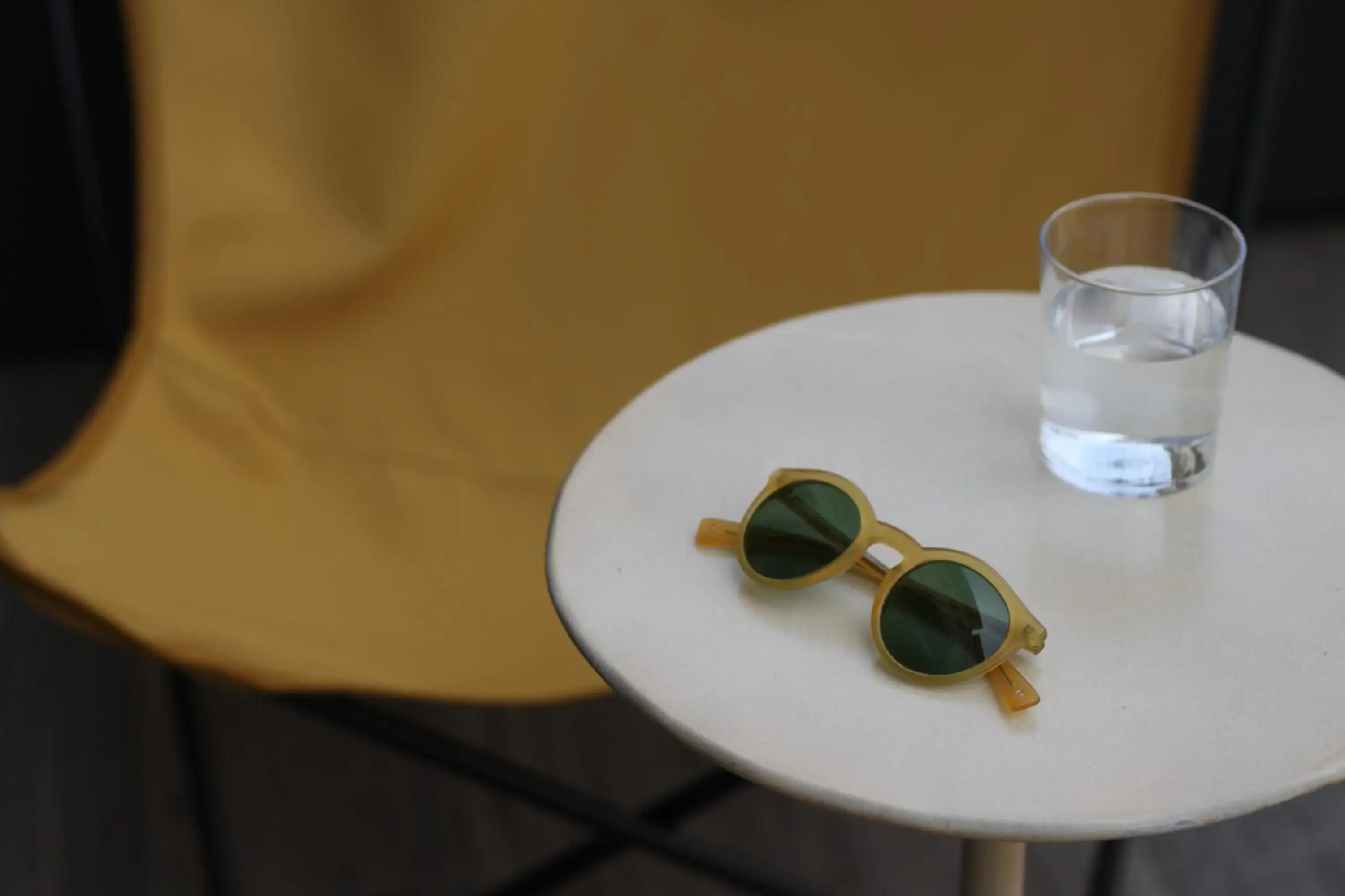 Comfy with Balcony in c-hotels Joy Comfy with Balcony in c-hotels Joy