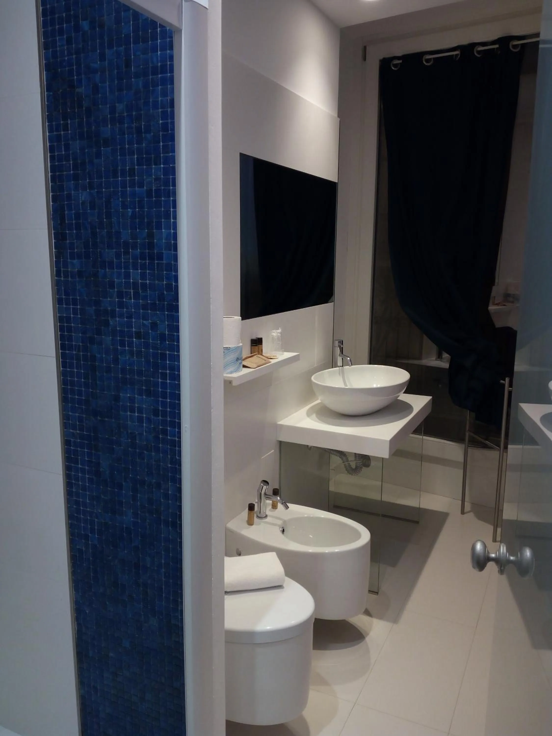 Other in San Giorgio Modica Hotel