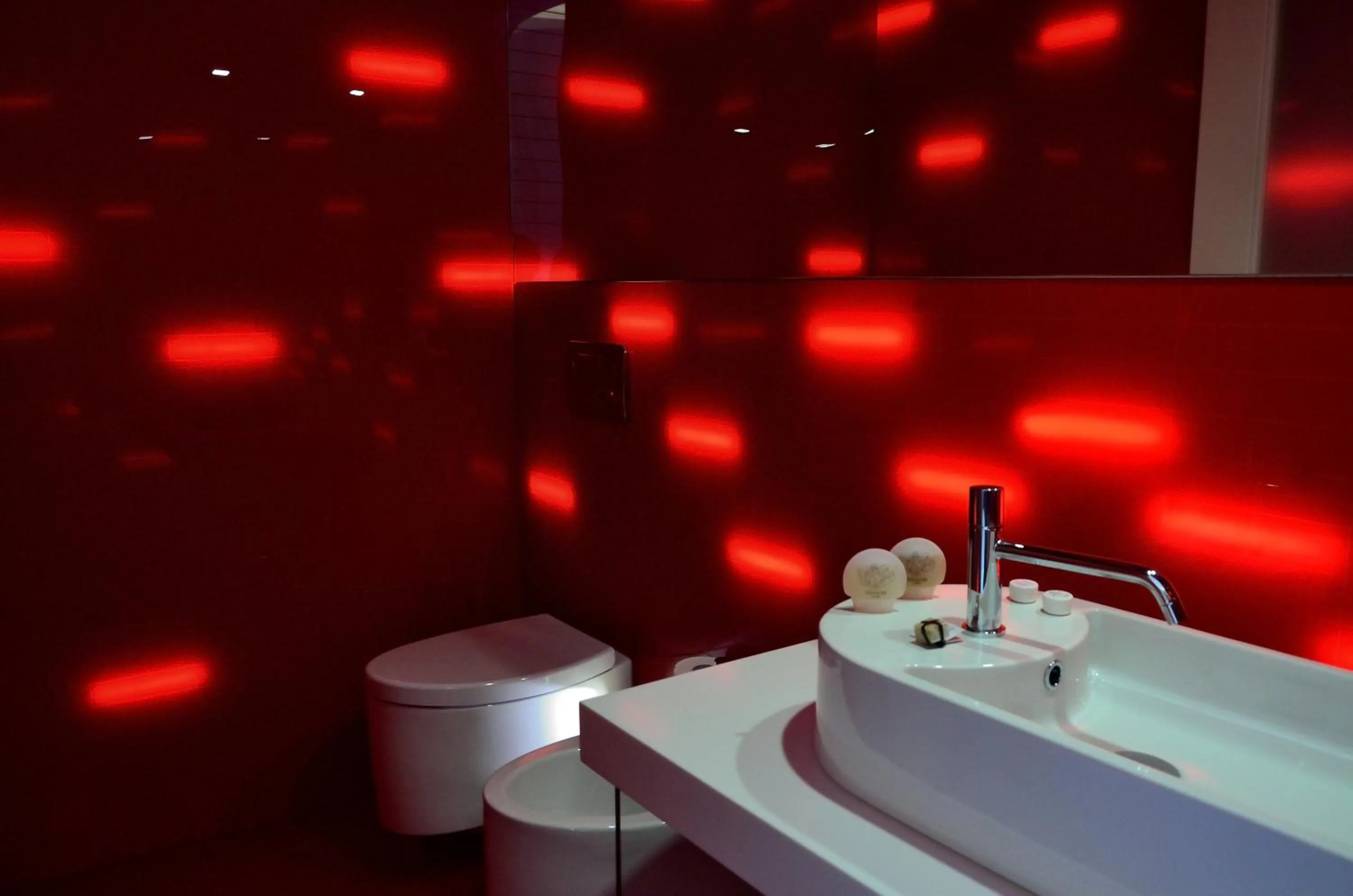 San Giorgio Modica Hotel