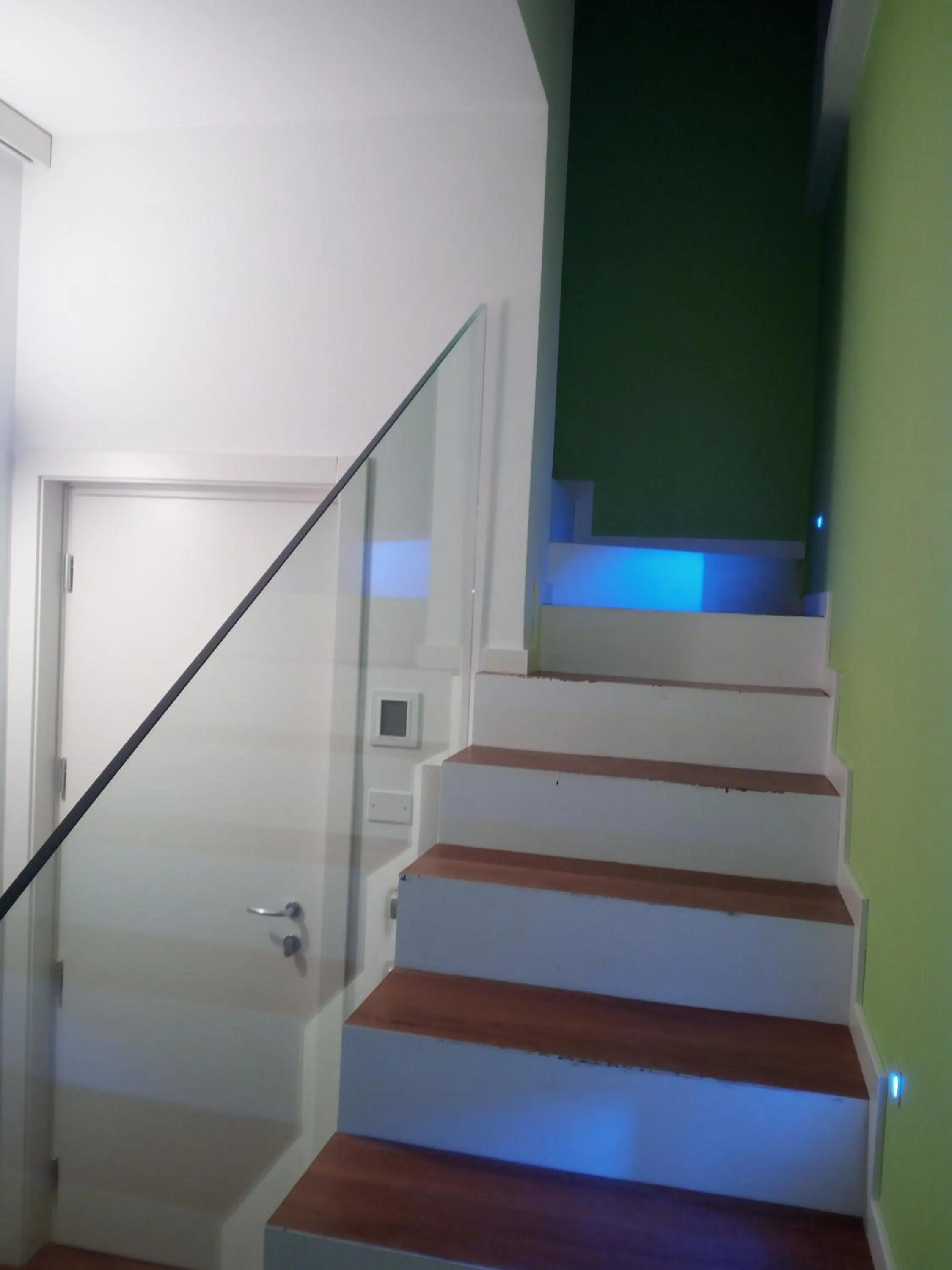 San Giorgio Modica Hotel