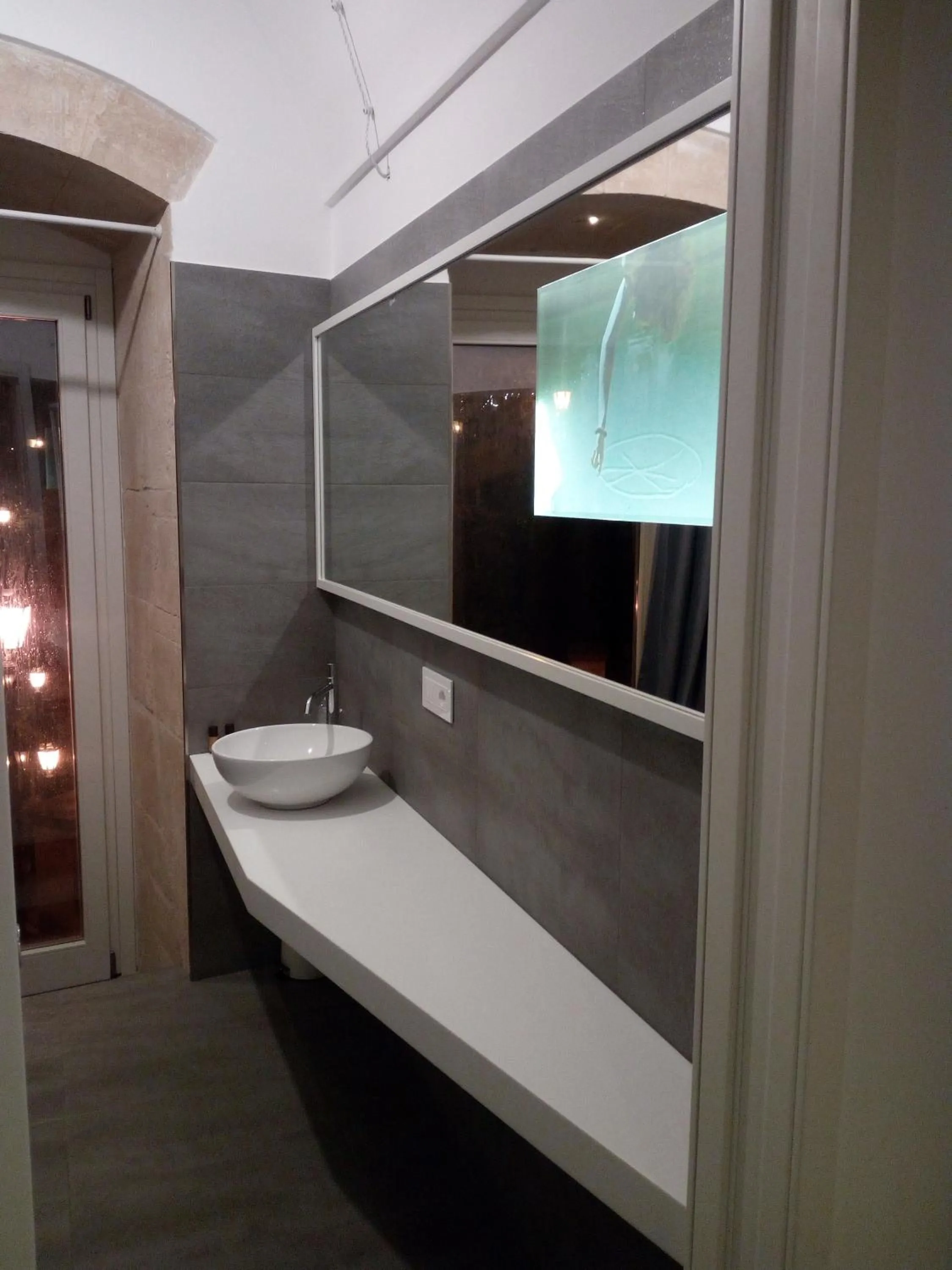 Other in San Giorgio Modica Hotel