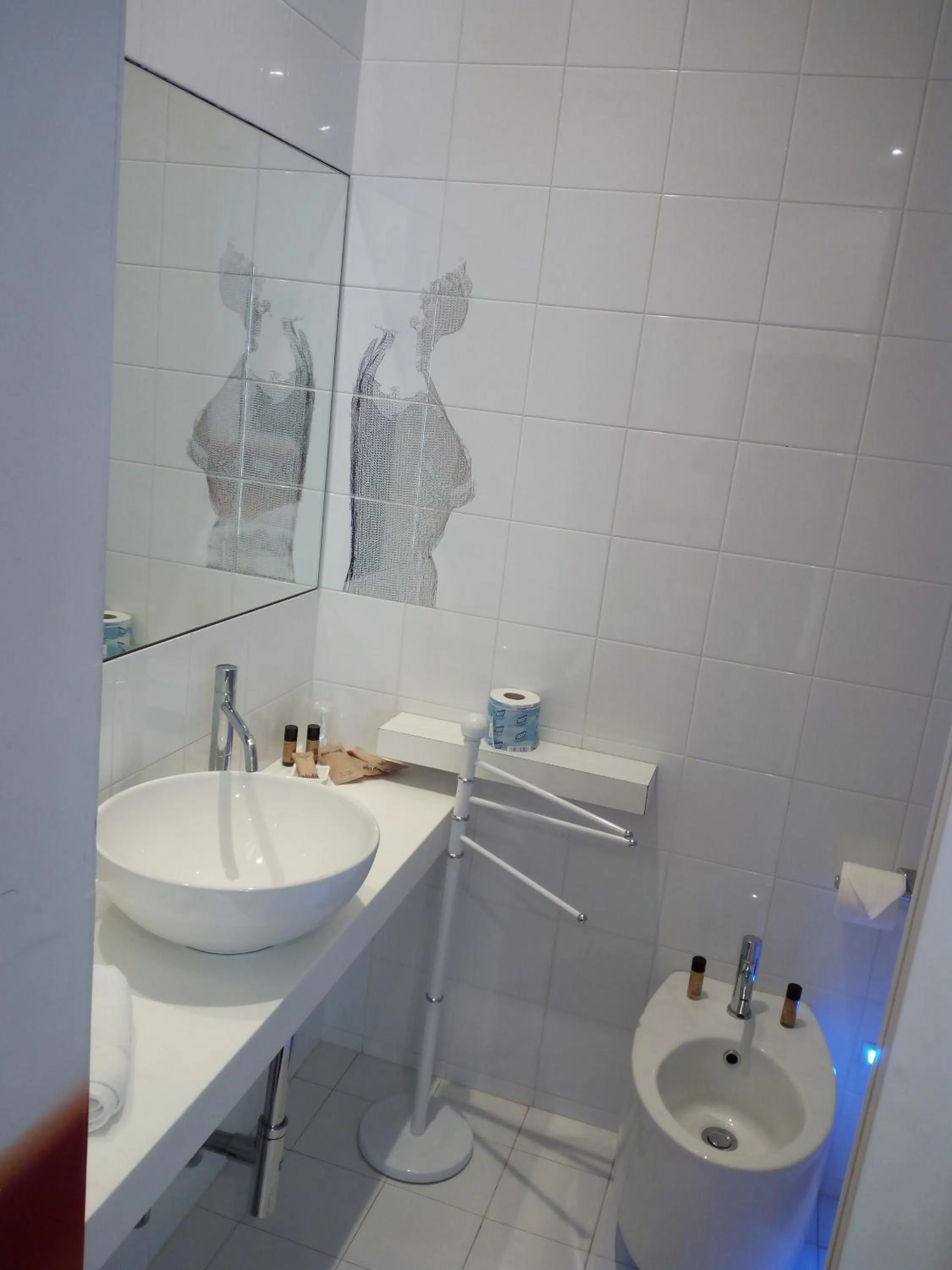 San Giorgio Modica Hotel