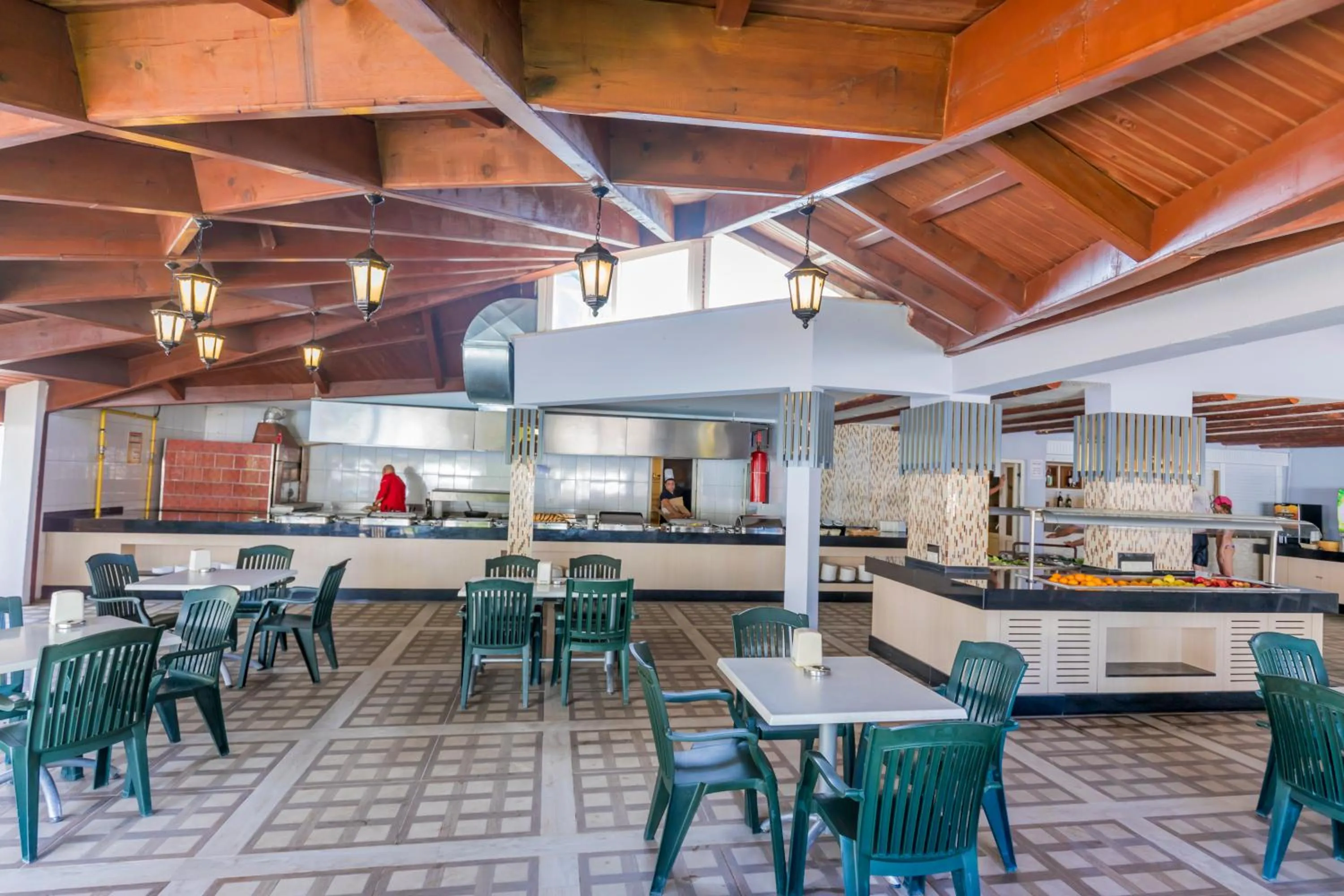 Banquet/Function facilities in Holiday Park Resort - Ultra All İnclusive