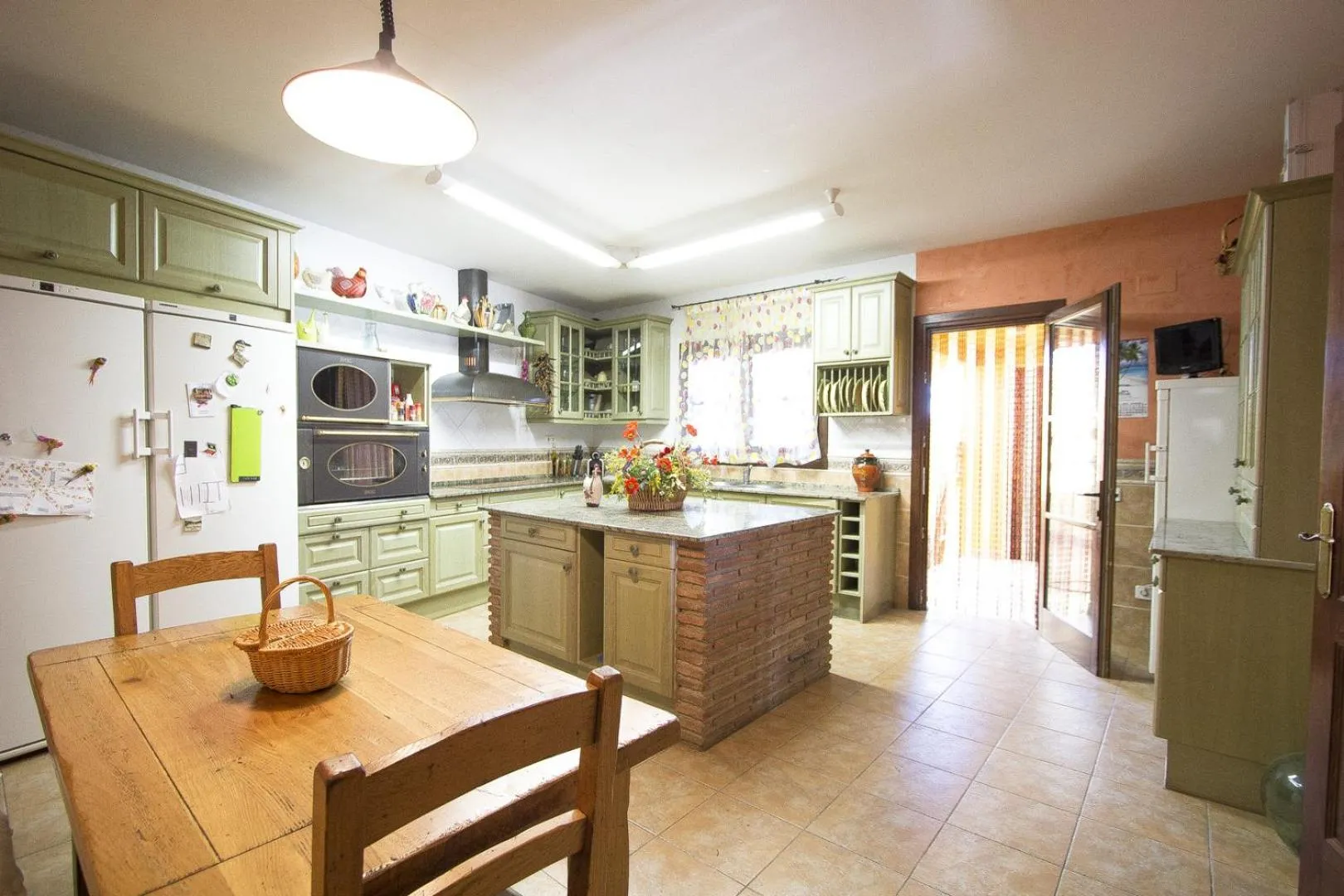 Catalunya Casas Incredible secluded villa, just 11km from Beach!