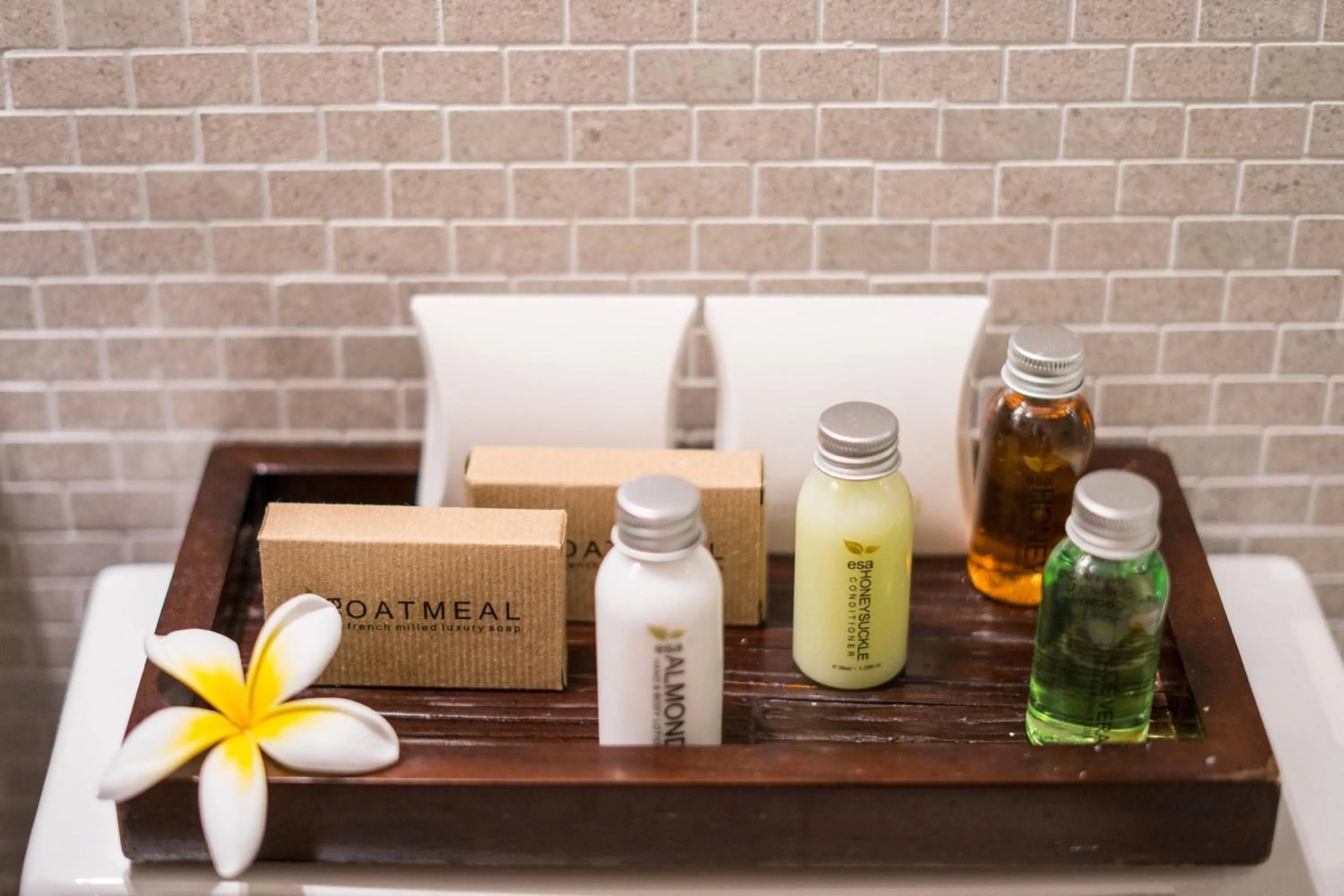 Photo of the whole room in Crystal Cove, Barbados, A Tribute Portfolio All-Inclusive Resort