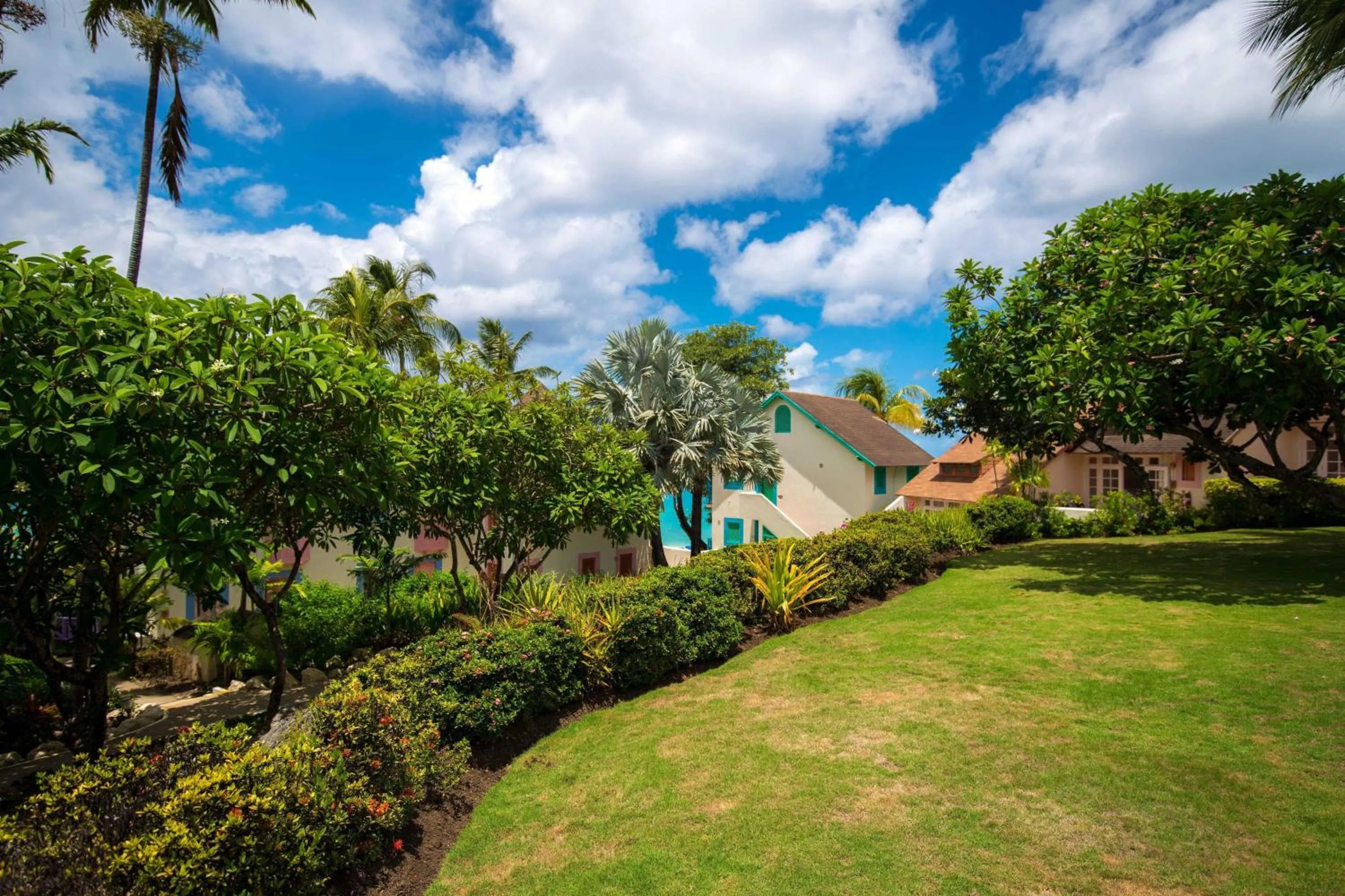 Meeting/conference room in Crystal Cove, Barbados, A Tribute Portfolio All-Inclusive Resort