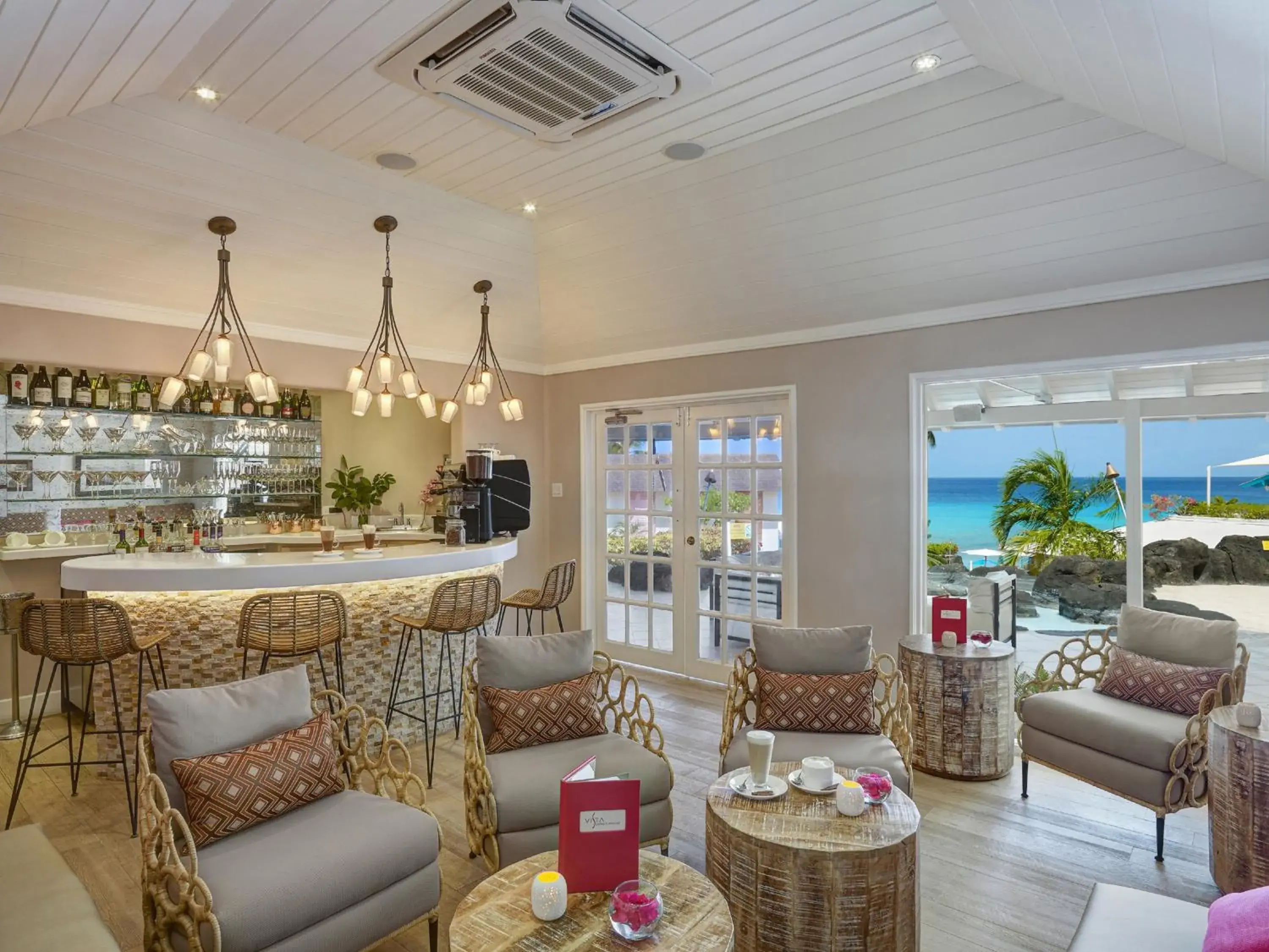 Crystal Cove, Barbados, A Tribute Portfolio All-Inclusive Resort Crystal Cove, Barbados, A Tribute Portfolio All-Inclusive Resort