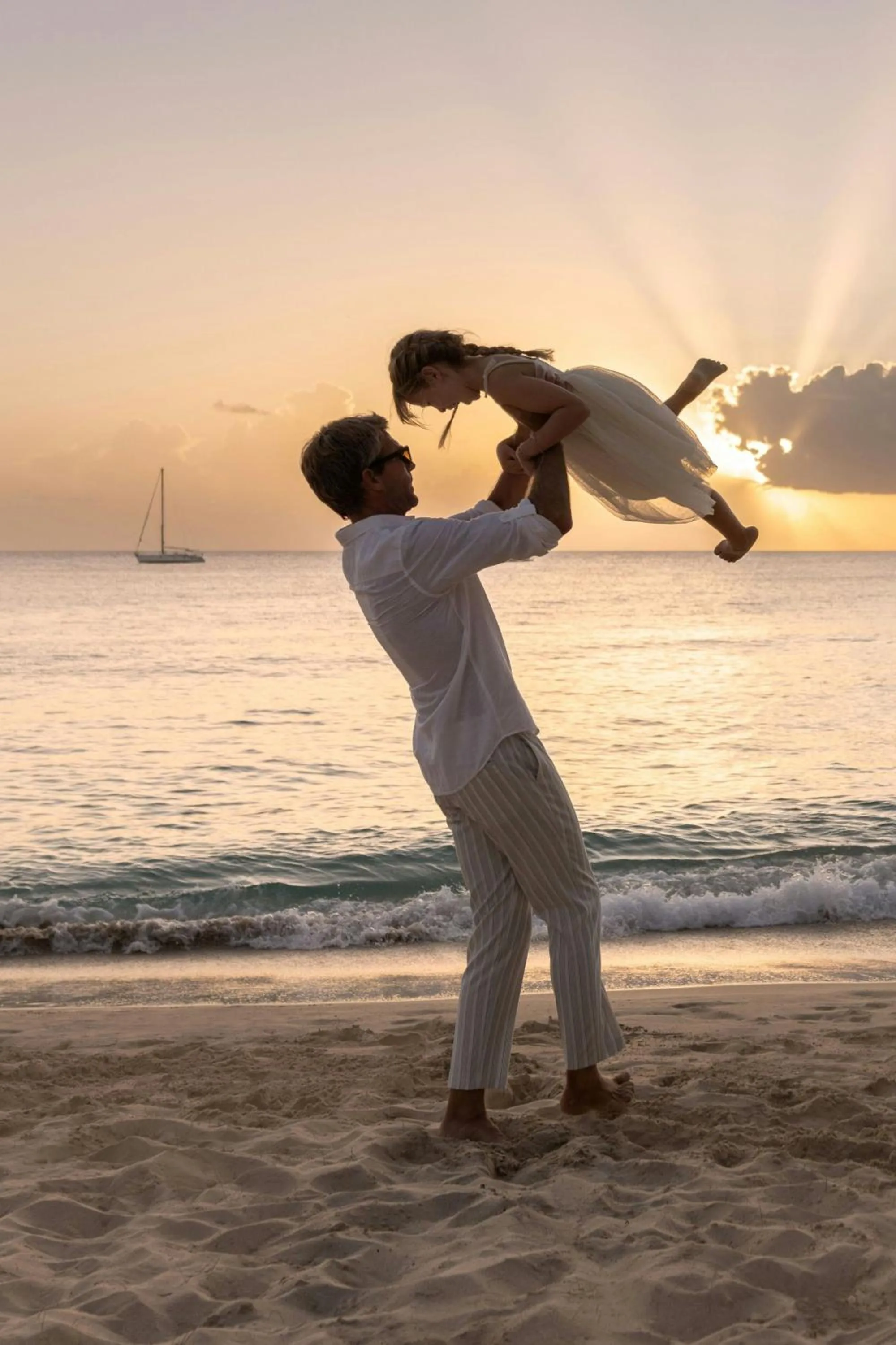 Other in Colony Club, a Luxury Collection Resort, Barbados