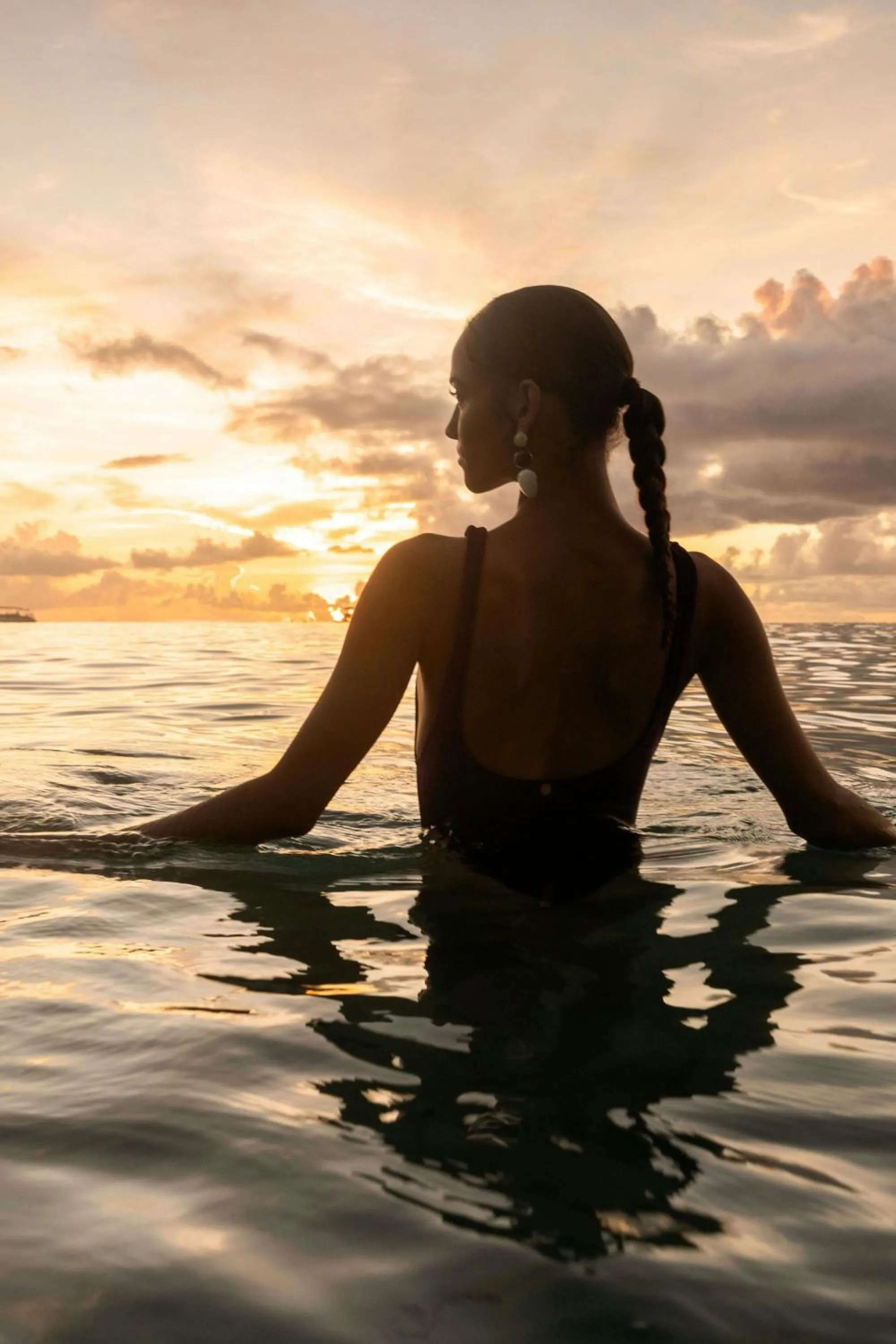 Beach in Colony Club, a Luxury Collection Resort, Barbados