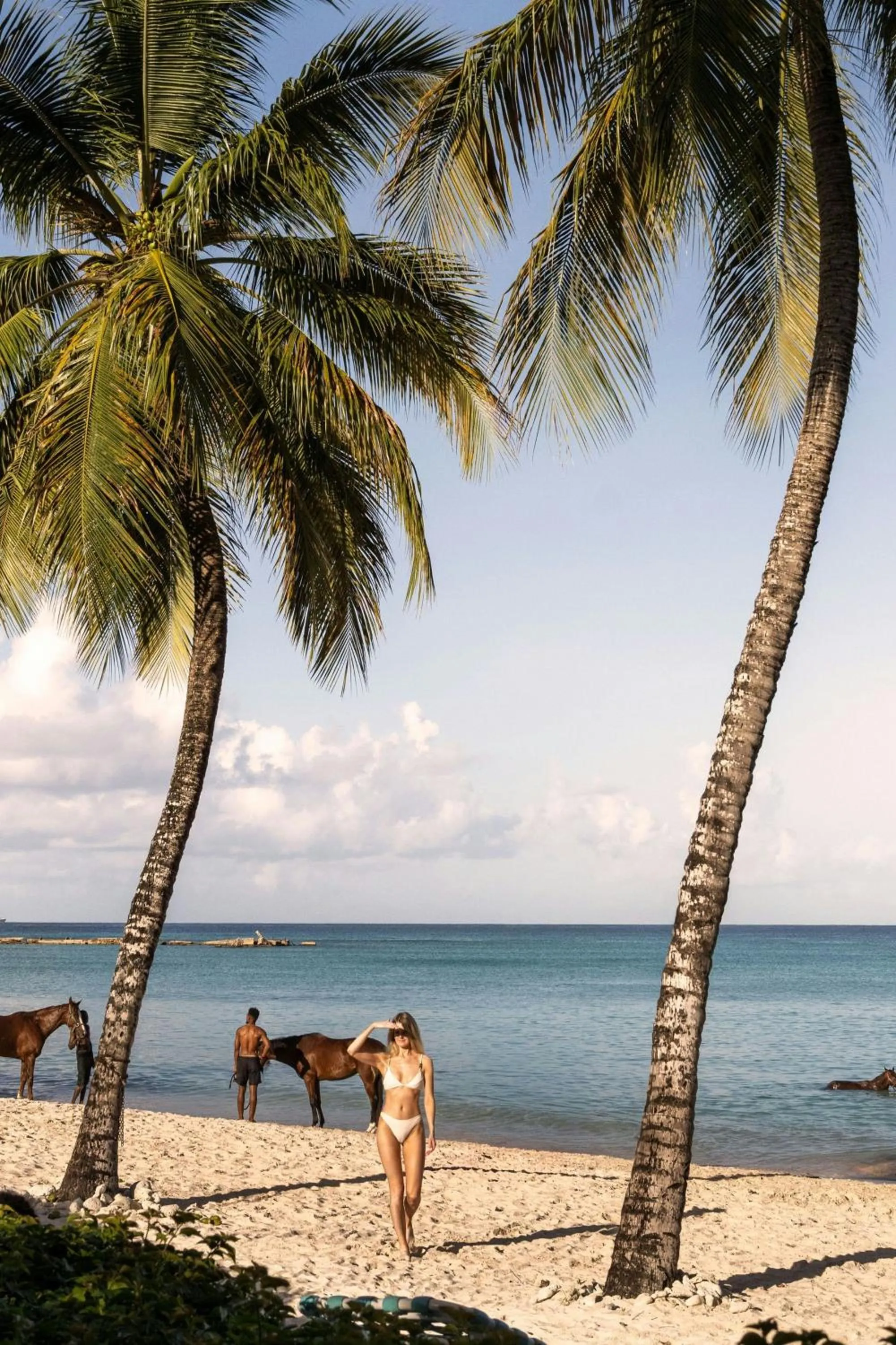 Other in Colony Club, a Luxury Collection Resort, Barbados