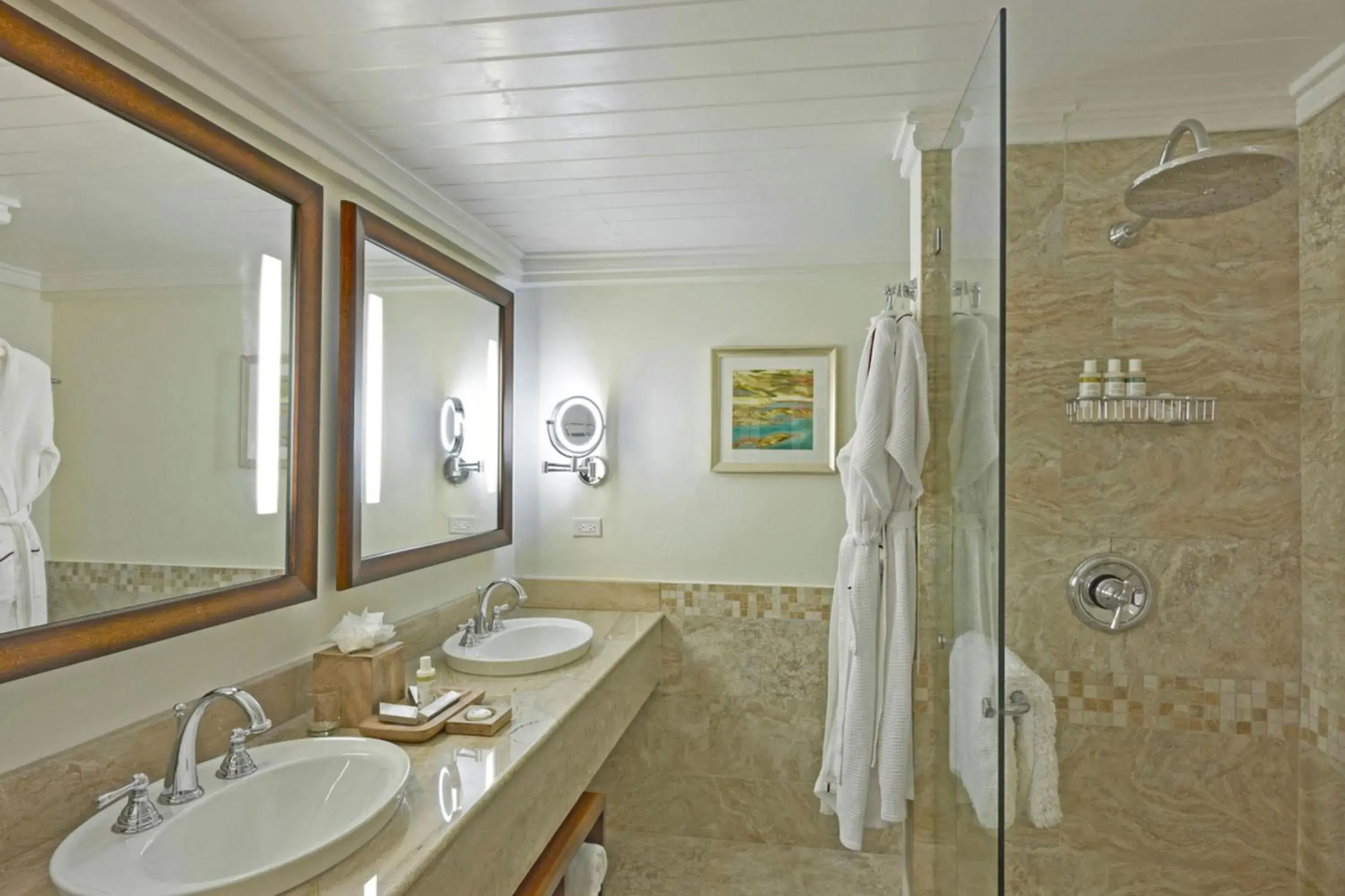 Luxury Swim Up, Guest room Pool View in Colony Club, a Luxury Collection Resort, Barbados Luxury Swim Up, Guest room Pool View in Colony Club, a Luxury Collection Resort, Barbados