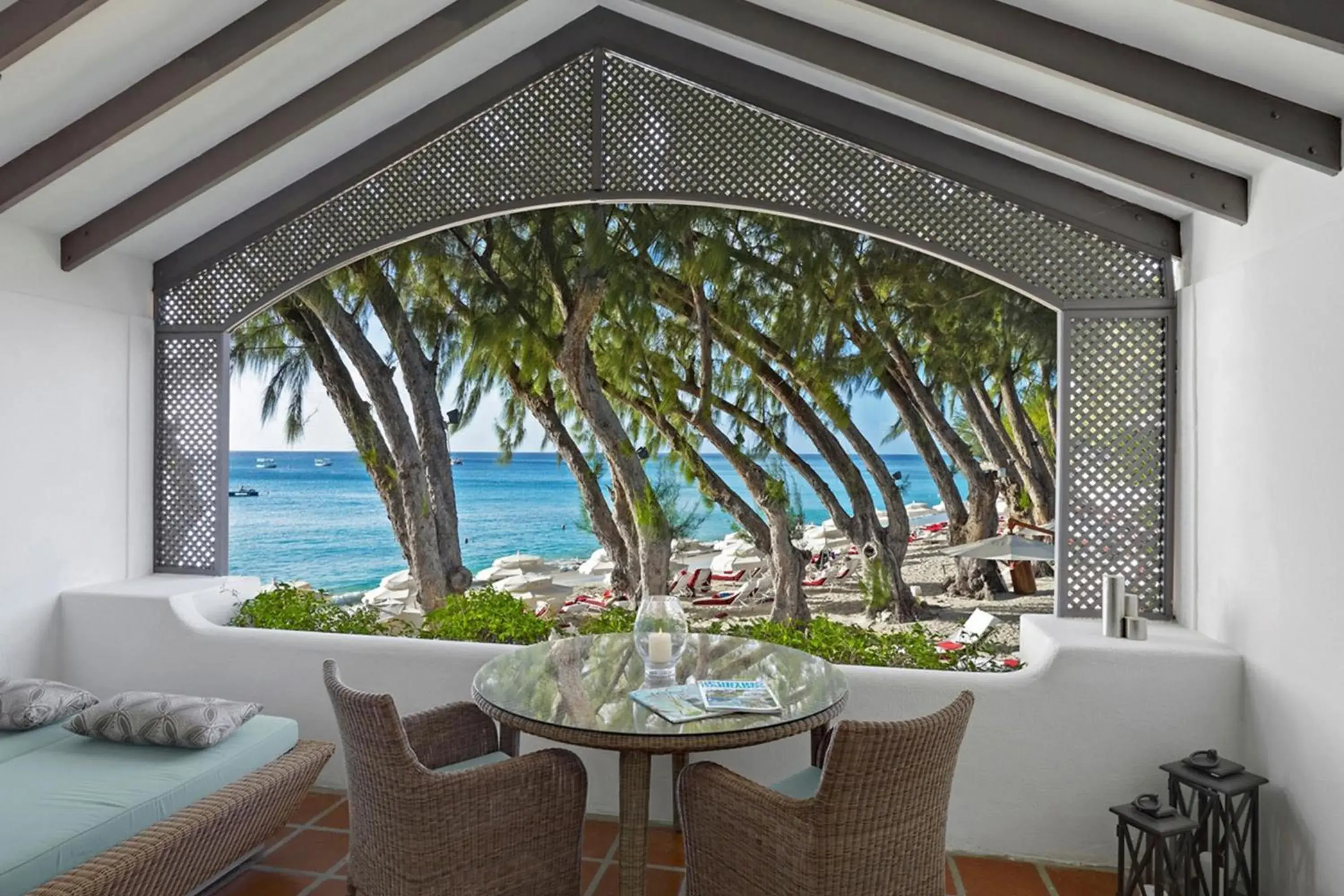 Colony Club, a Luxury Collection Resort, Barbados Colony Club, a Luxury Collection Resort, Barbados