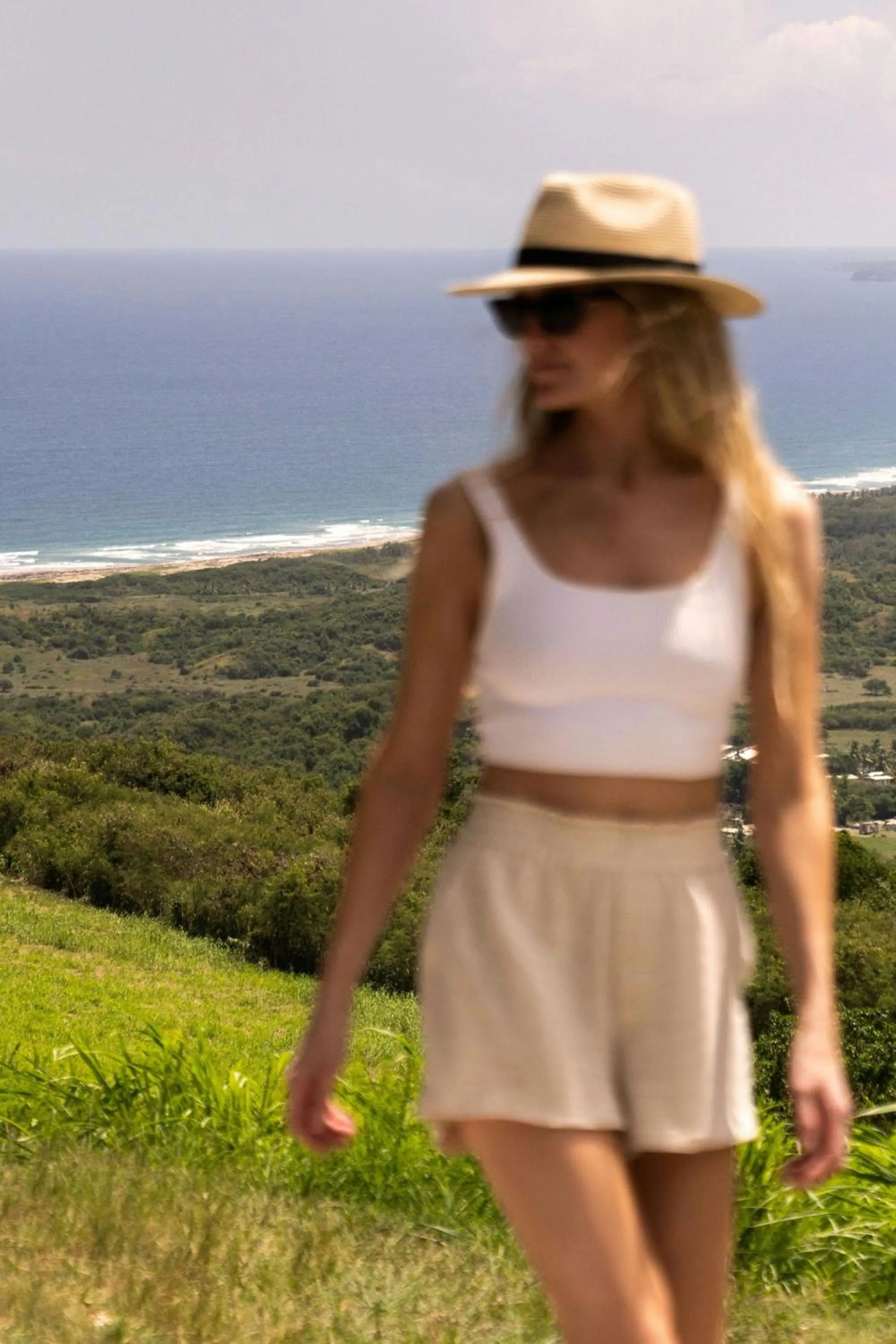 Other in Colony Club, a Luxury Collection Resort, Barbados