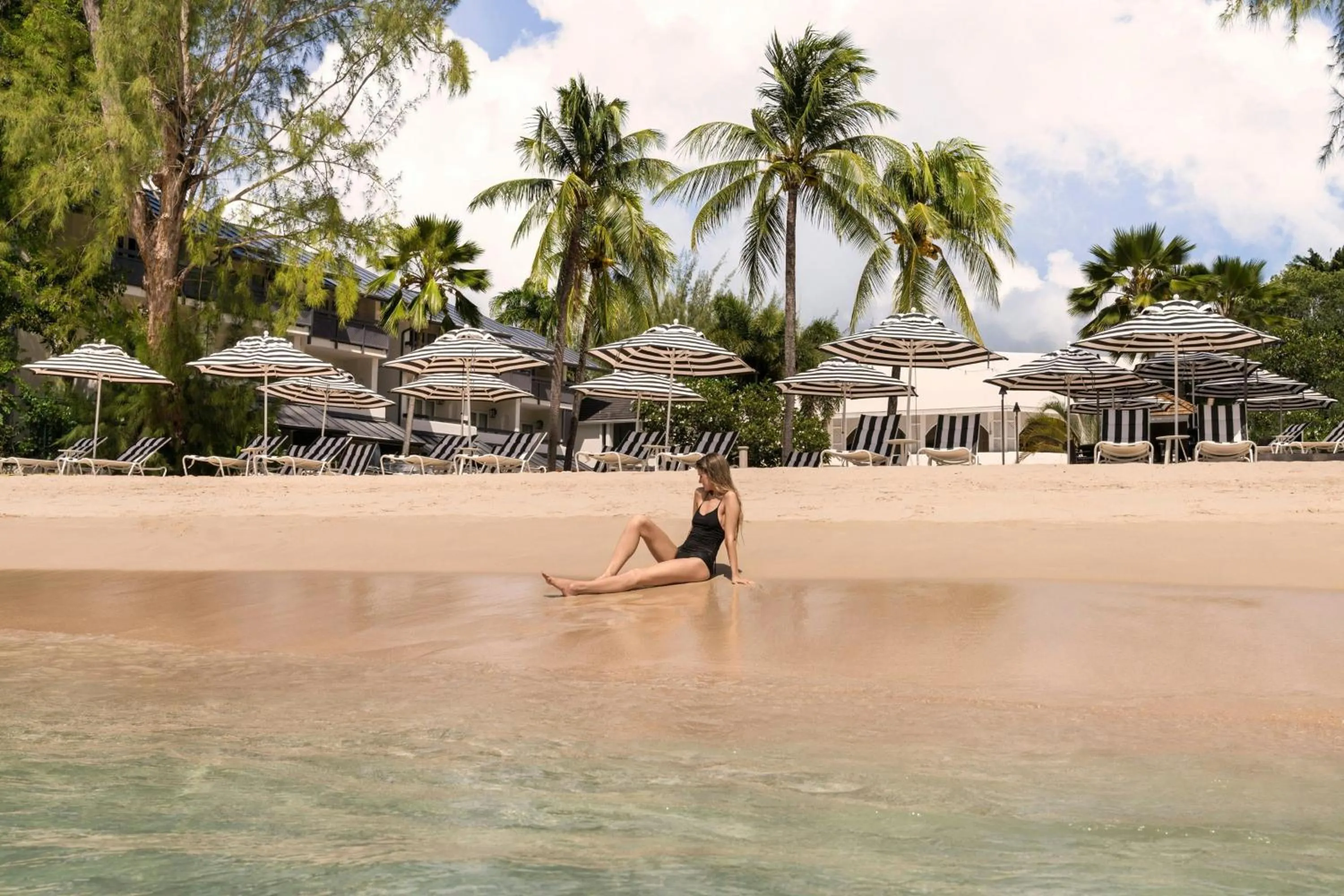 Other in Colony Club, a Luxury Collection Resort, Barbados