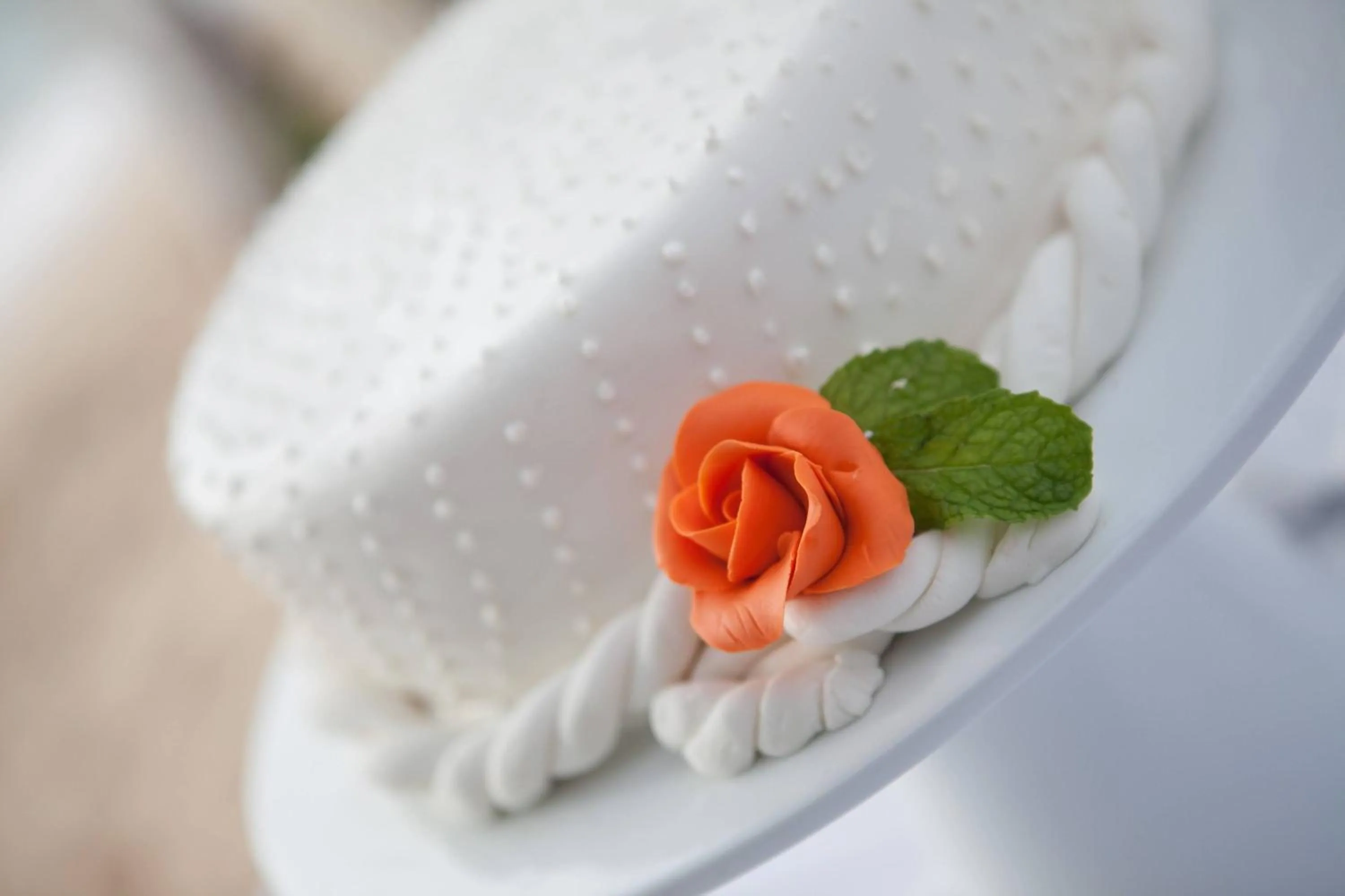 Banquet/Function facilities in Tamarind by Elegant Hotels - All-Inclusive