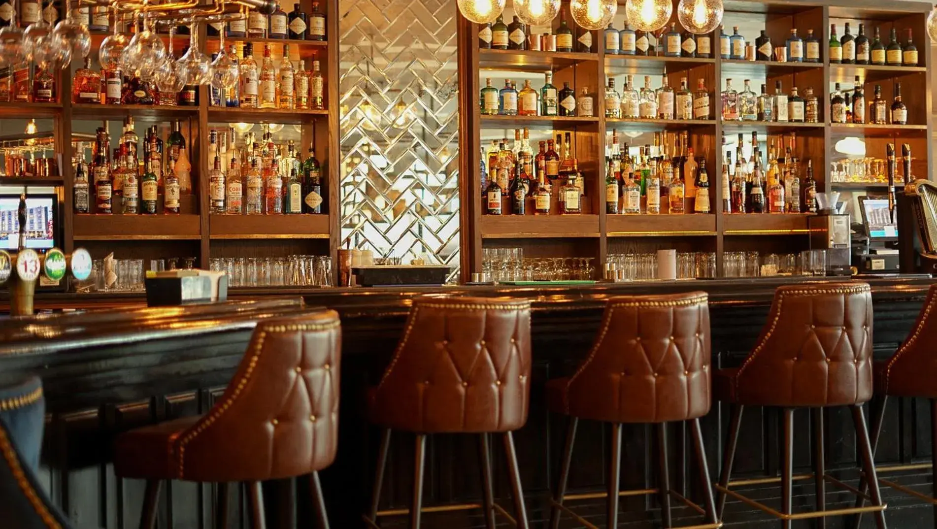 Restaurant/places to eat in Dublin Skylon Hotel Restaurant/places to eat in Dublin Skylon Hotel