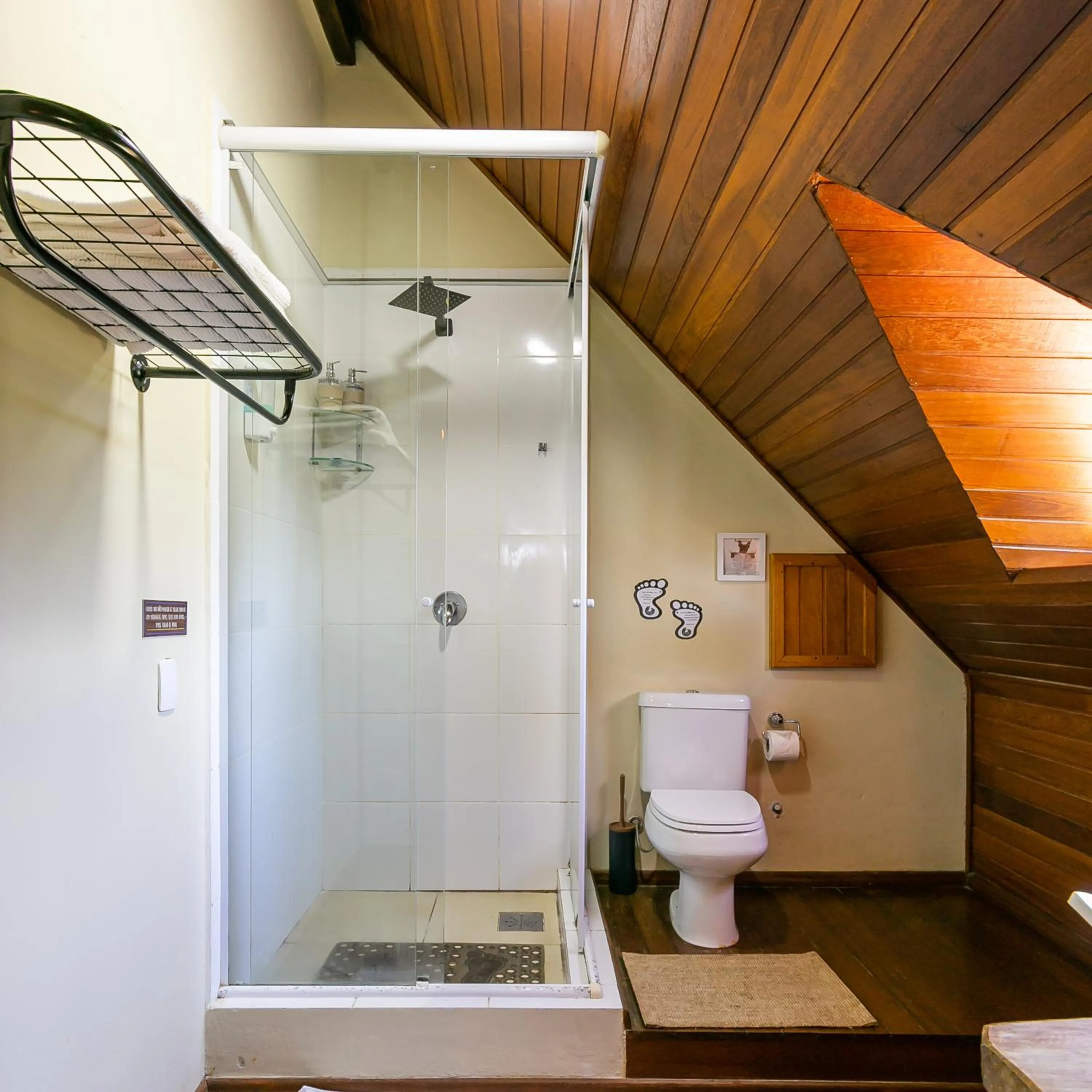 Penareia Floripa Beach Hotel