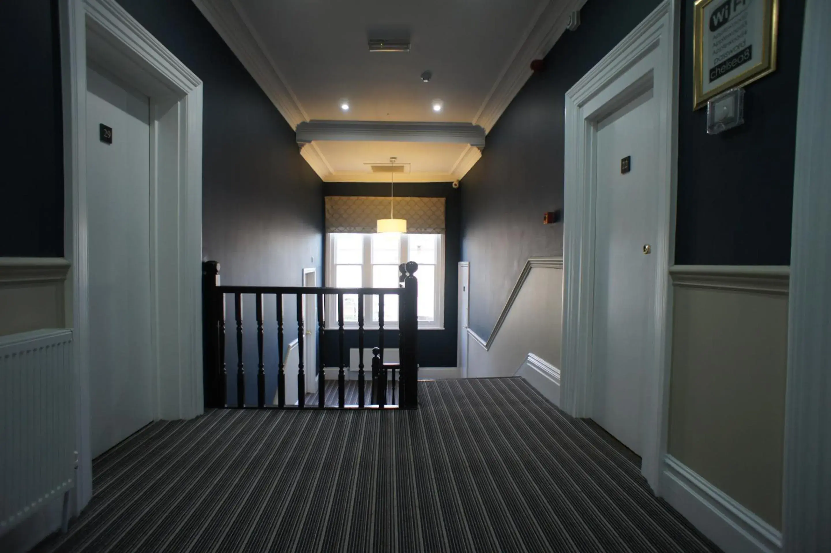 Other, Bed in Applewood Hotel Other, Bed in Applewood Hotel