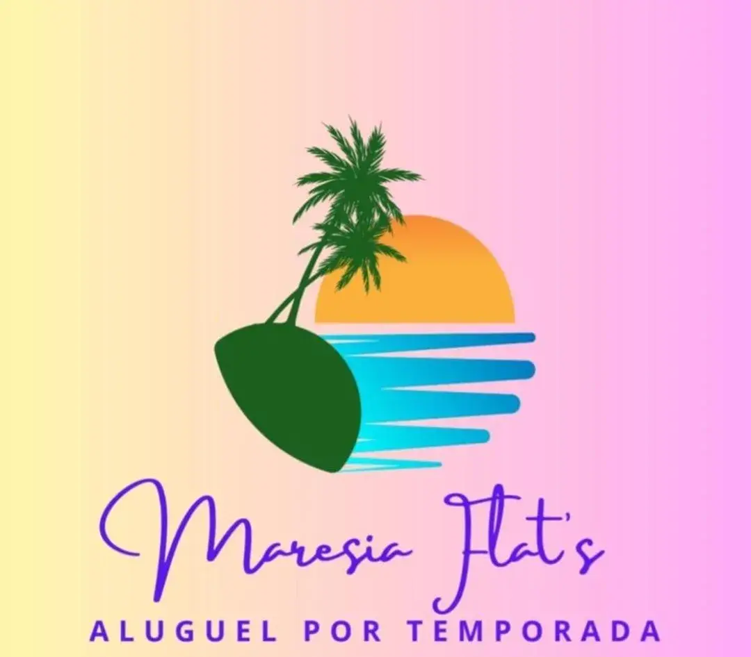 Maresia Flats Maresia Flats