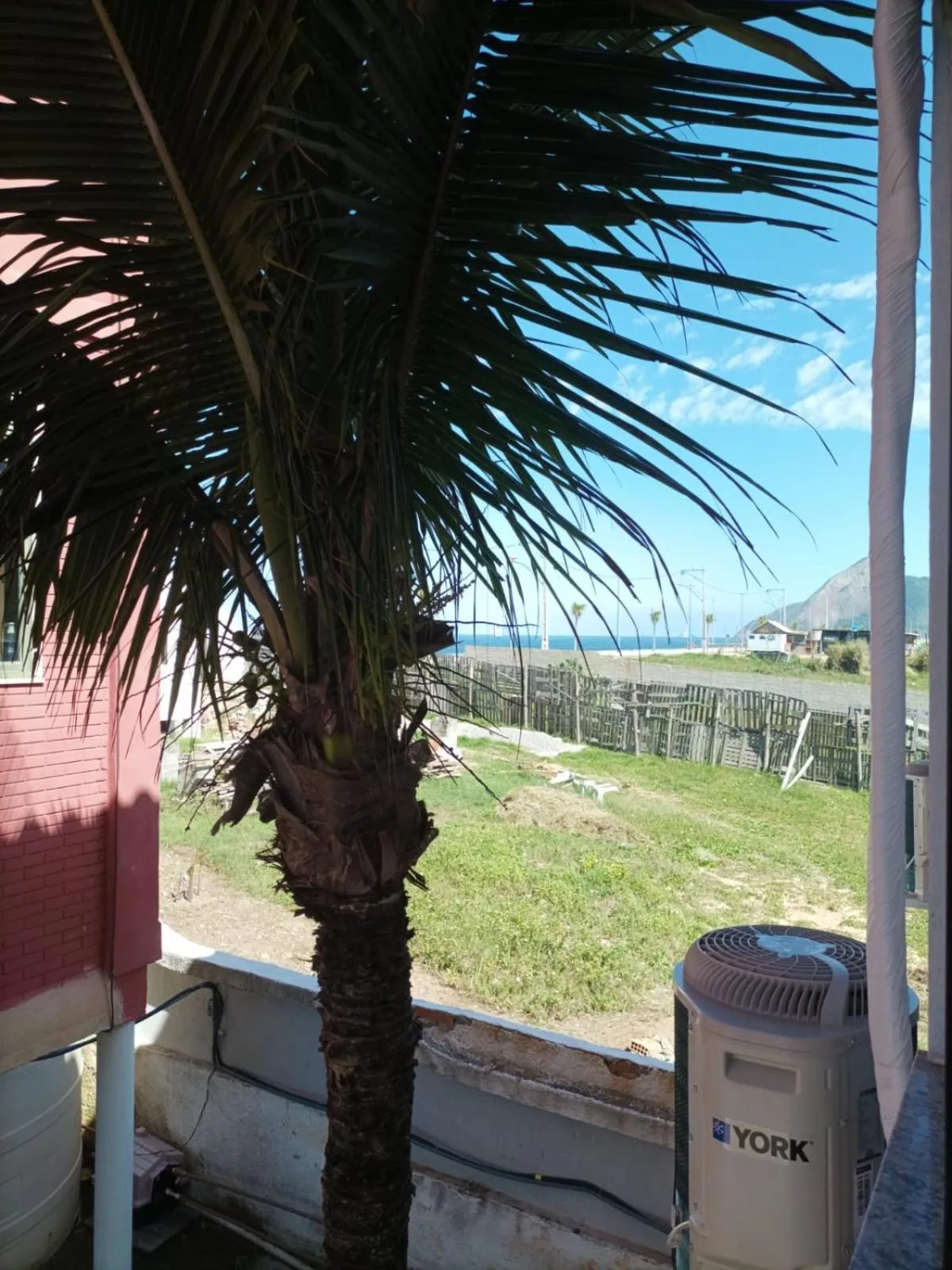 Casarão da Praia - Itaipuaçu, Jardim Atlântico, Maricá