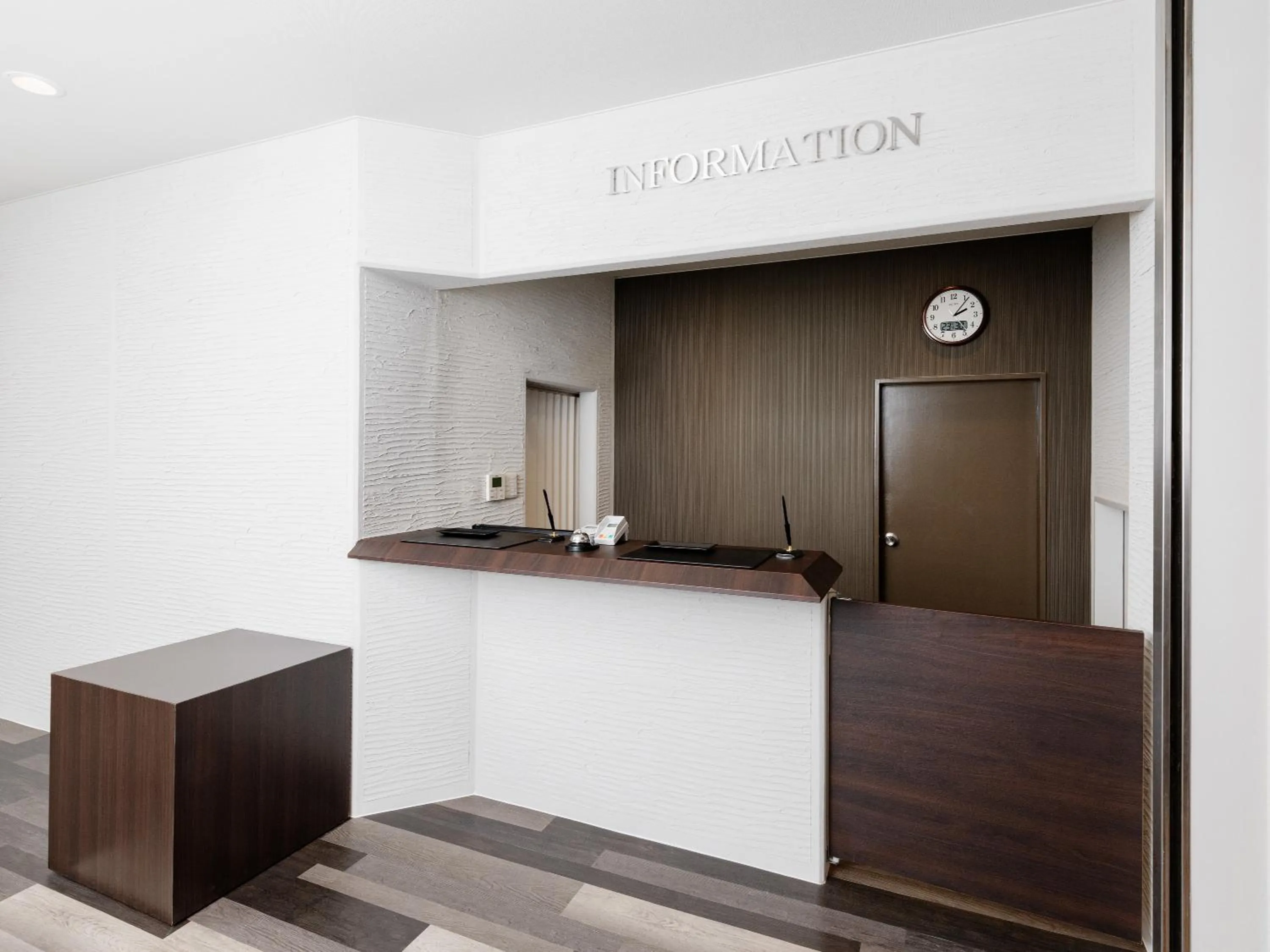 Other in Auberge Amanohashidate