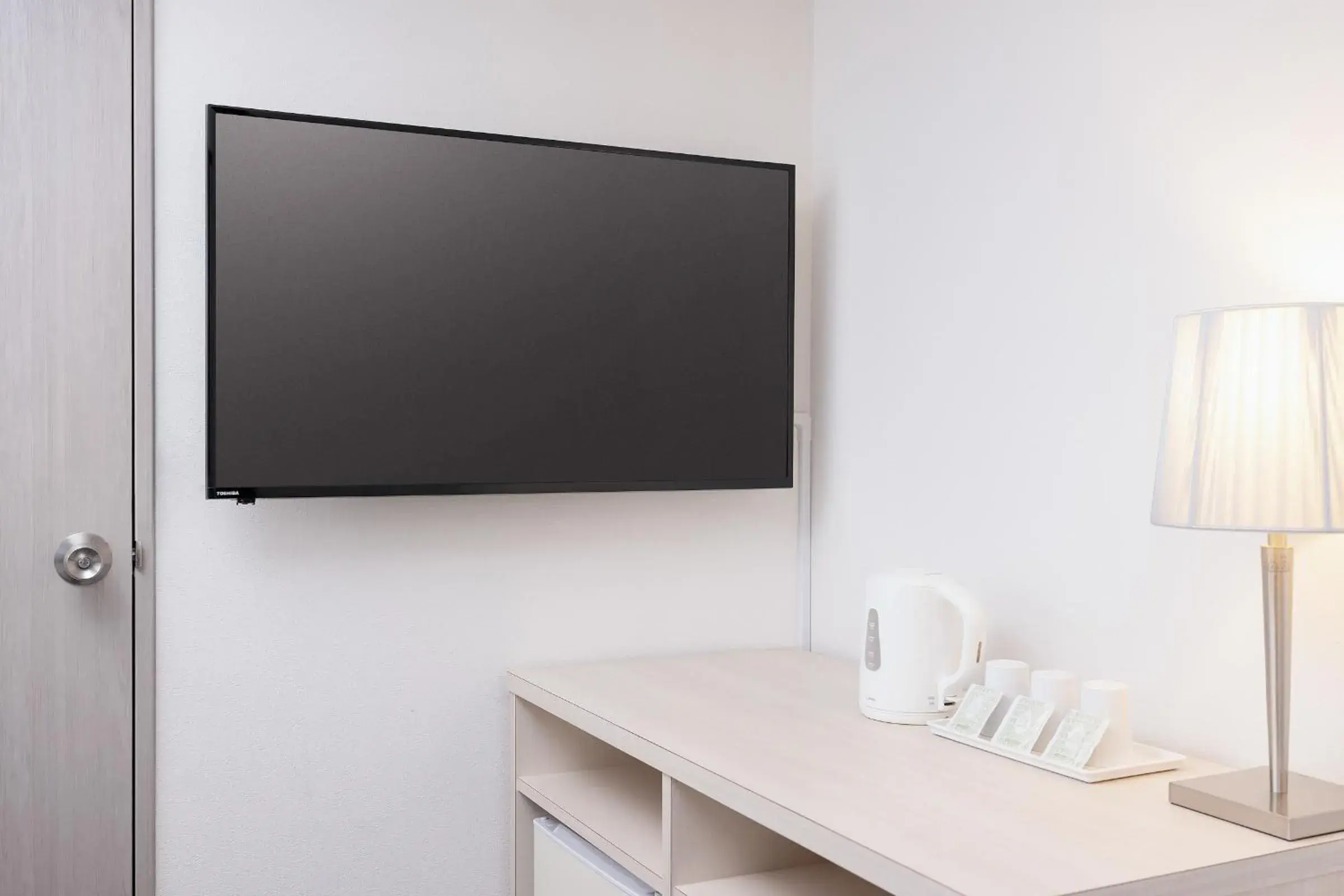 Auberge Amanohashidate Auberge Amanohashidate