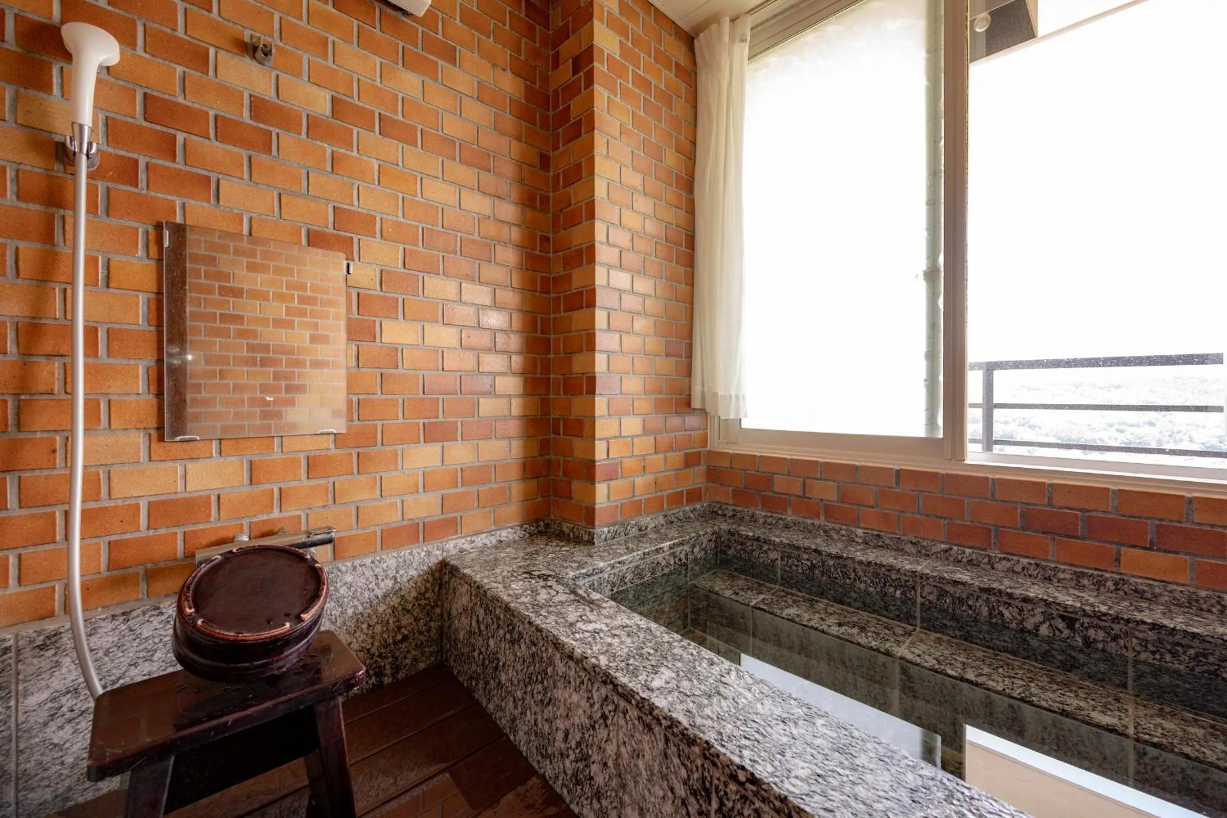 Southern Cross Resort