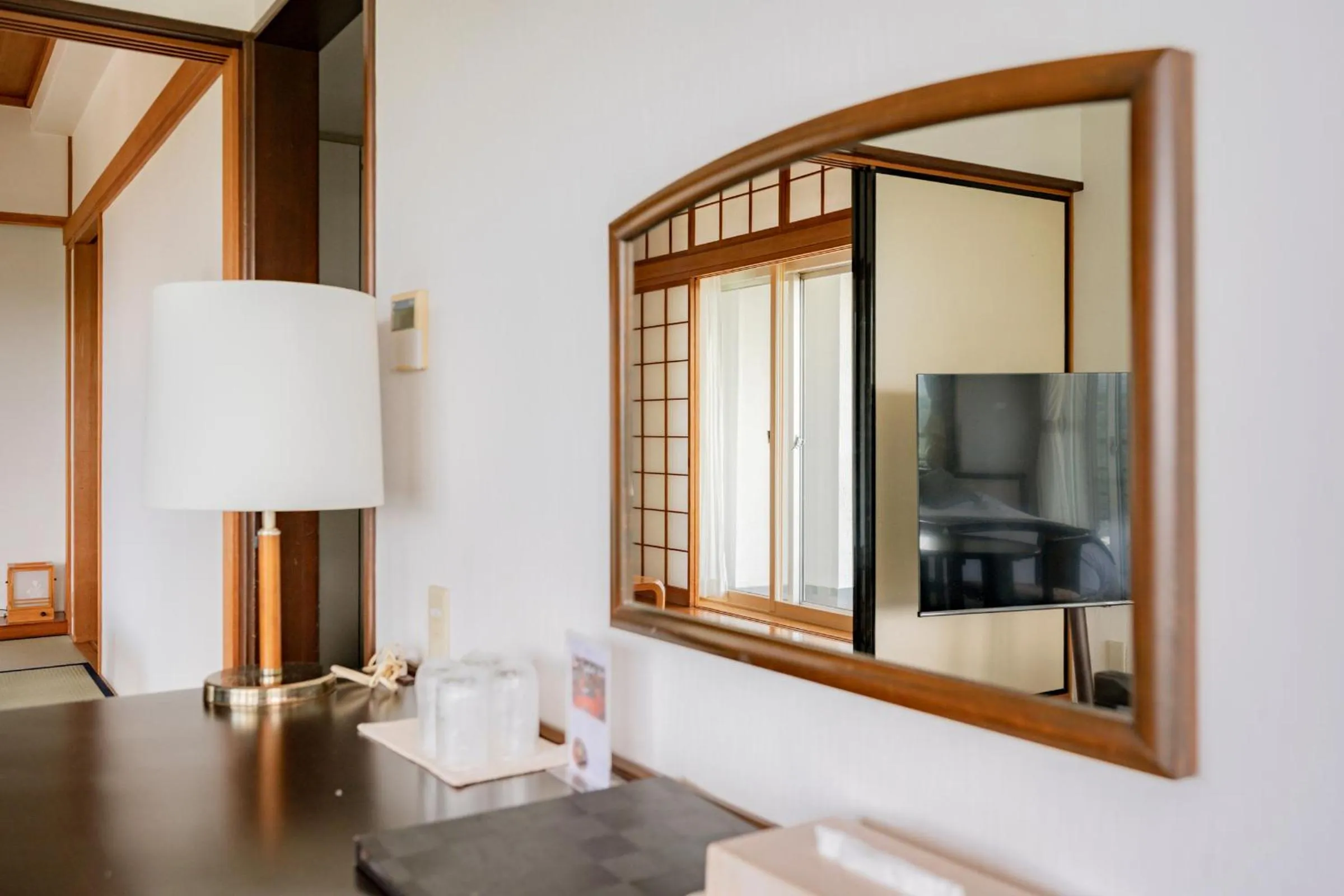 Southern Cross Resort