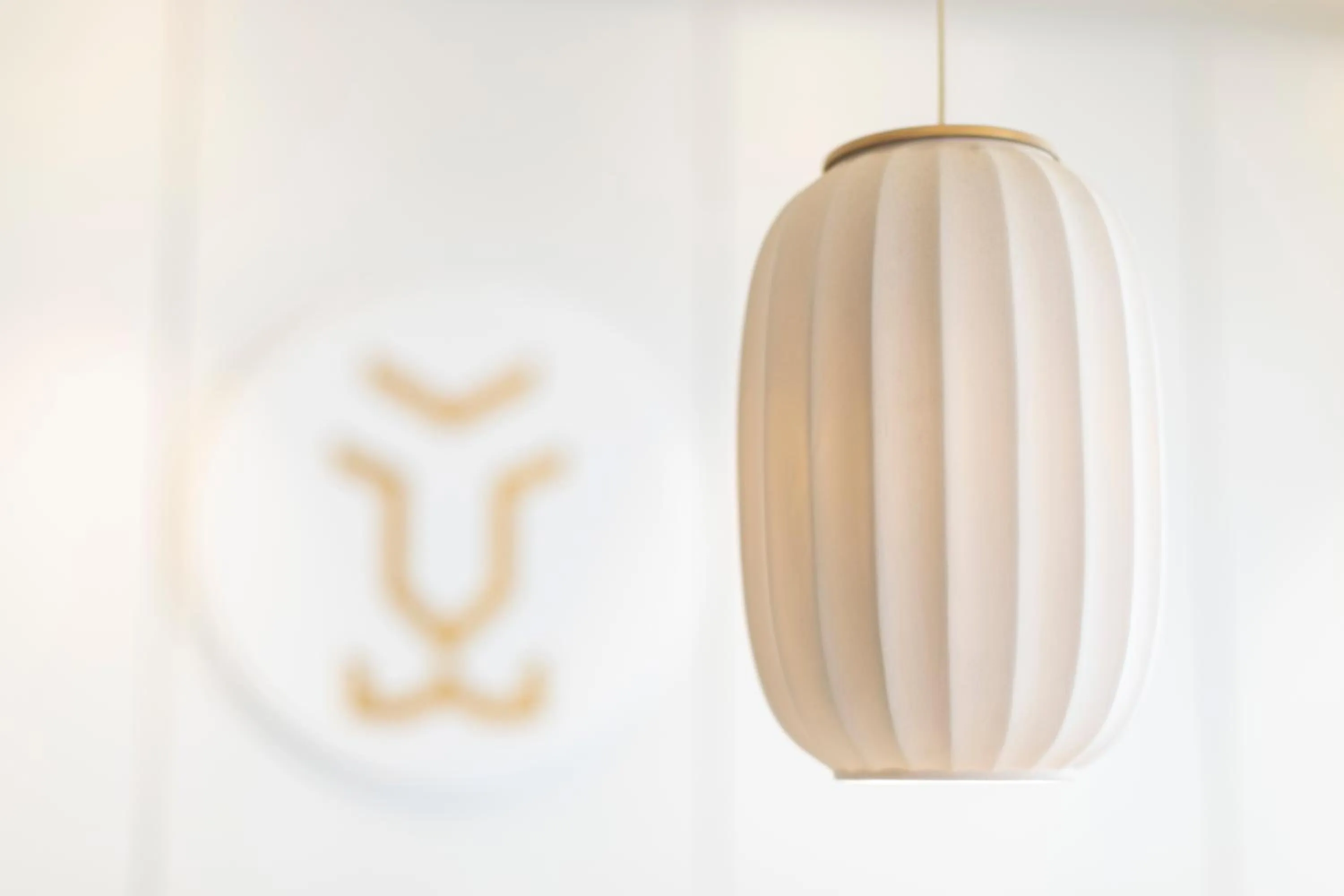 Facade/entrance in Hôtel Byakko Nice