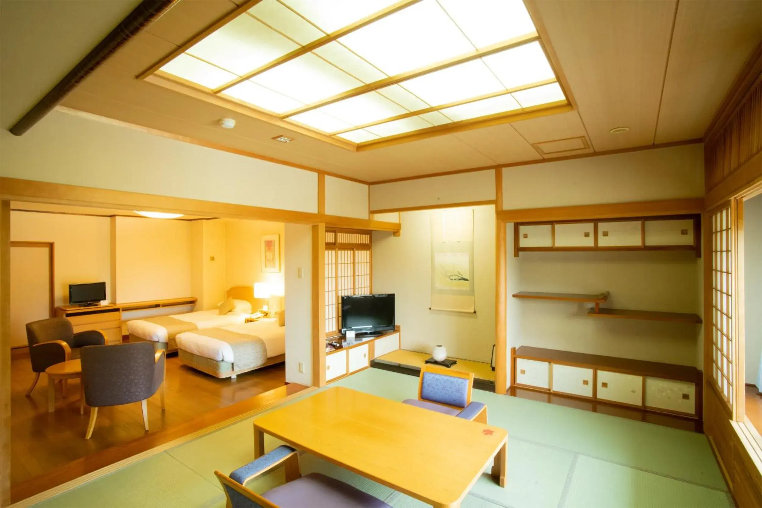 Photo of the whole room, Bed in Oehonke Photo of the whole room, Bed in Oehonke