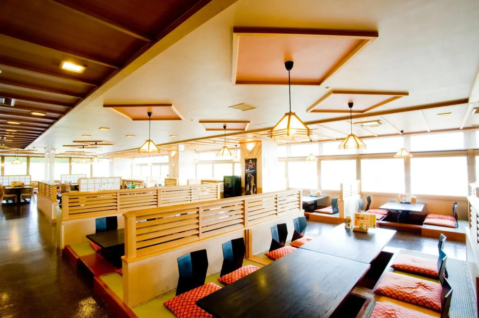Restaurant/places to eat in Oehonke Restaurant/places to eat in Oehonke