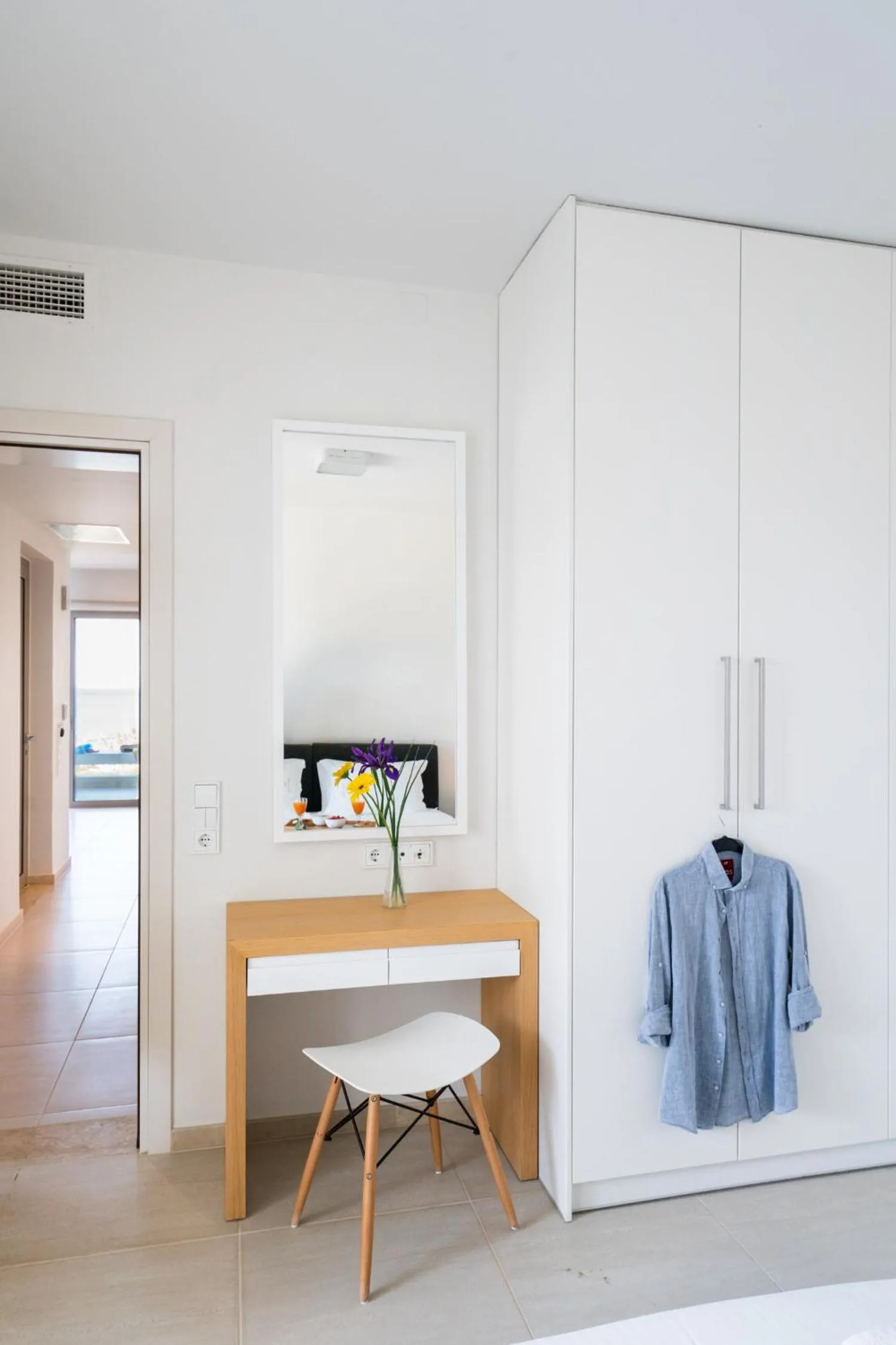 Sofia Luxury Villas
