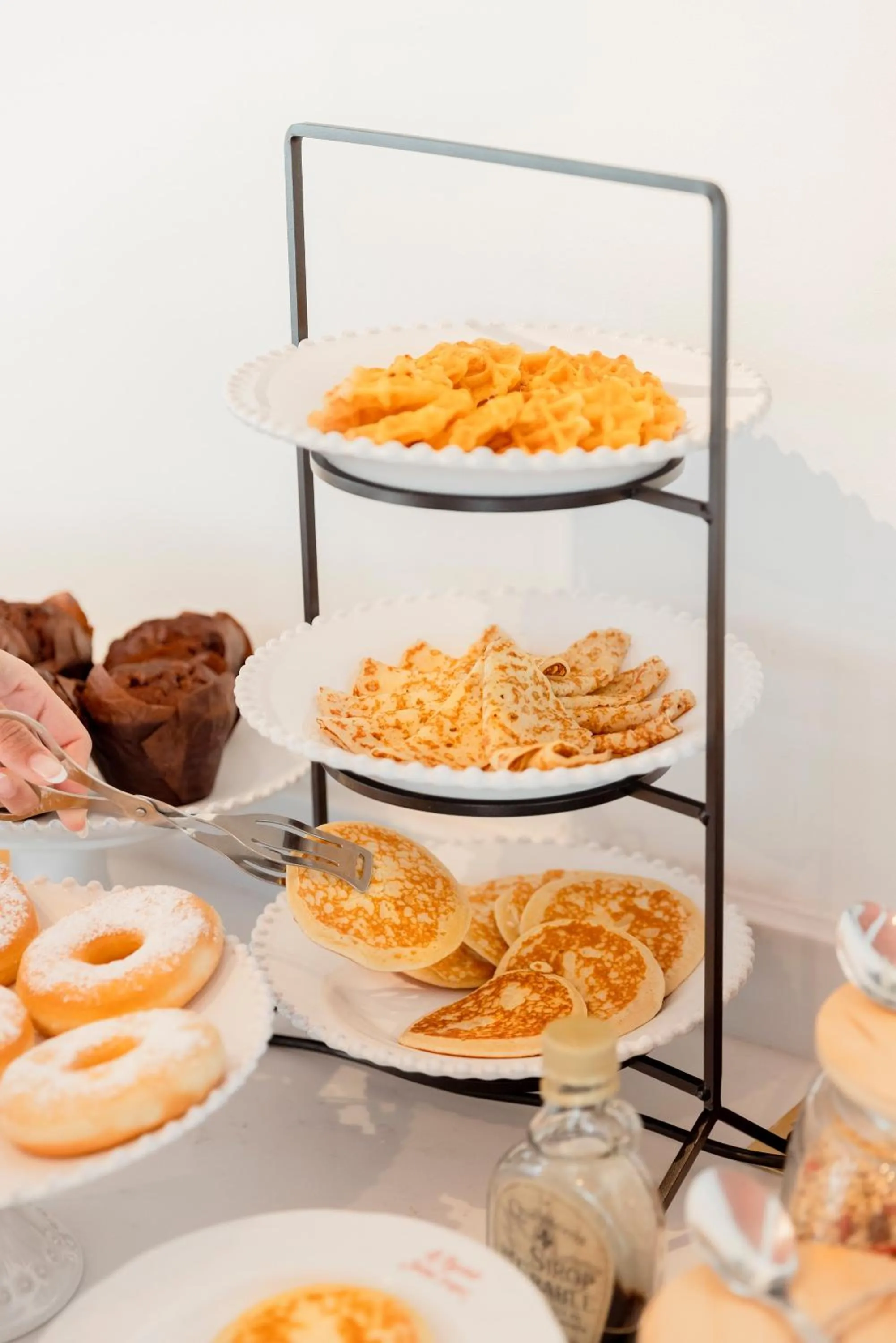 La Bastide de Saint Tropez