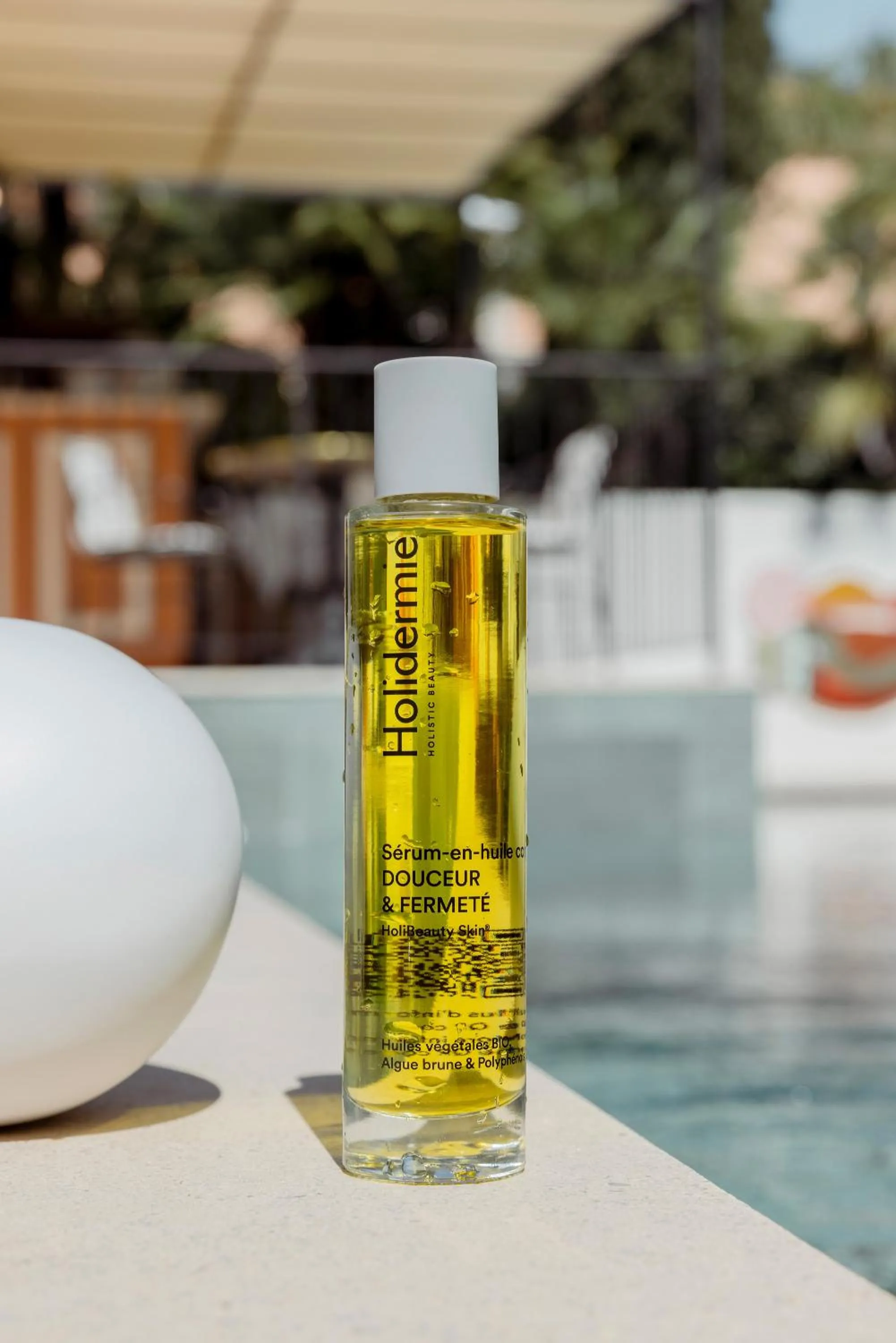 La Bastide de Saint Tropez