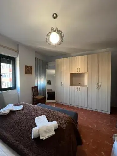 Bujtina Shqiptare Bujtina Shqiptare