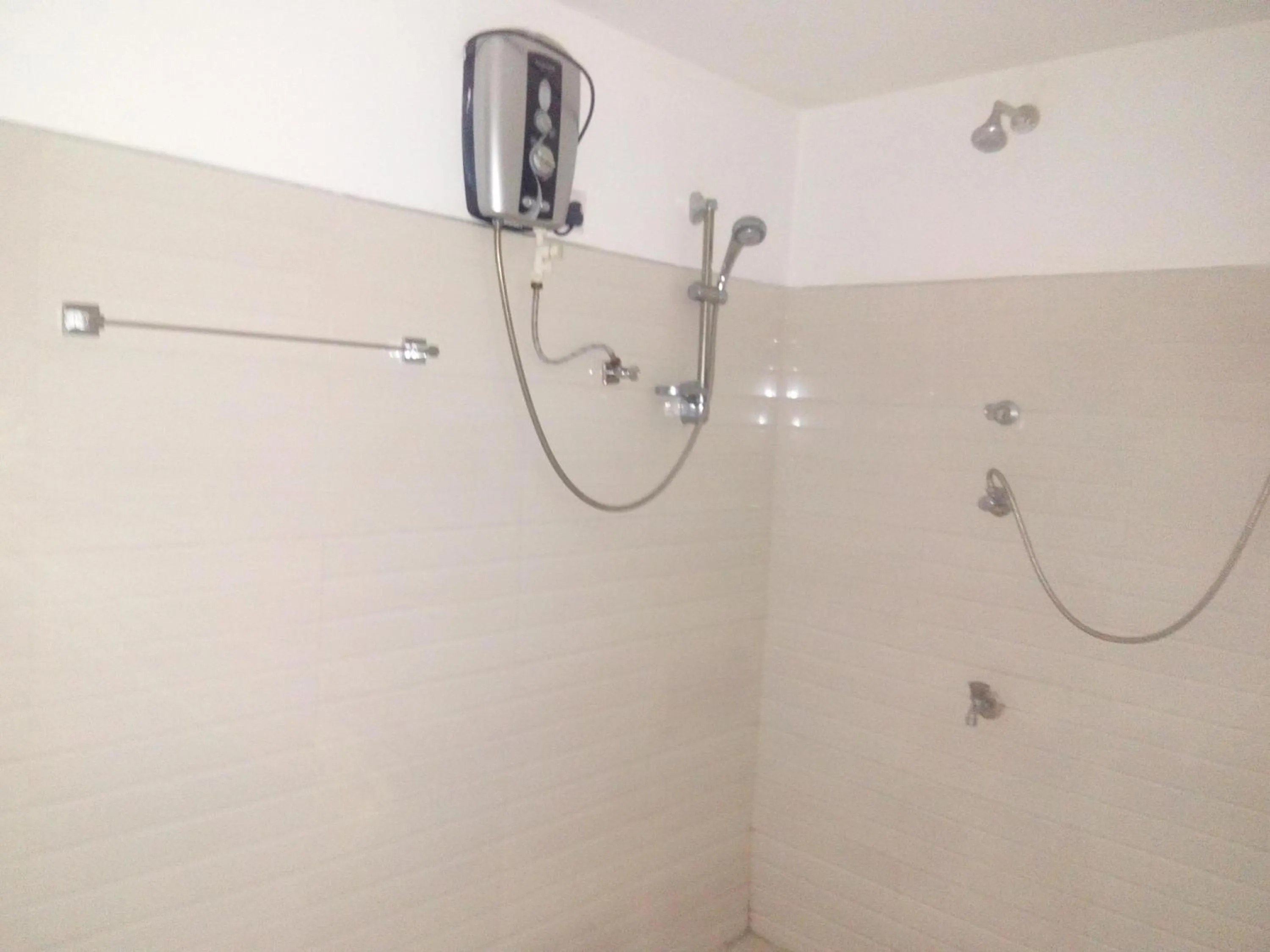 Sigiriya Rock Gate Resort